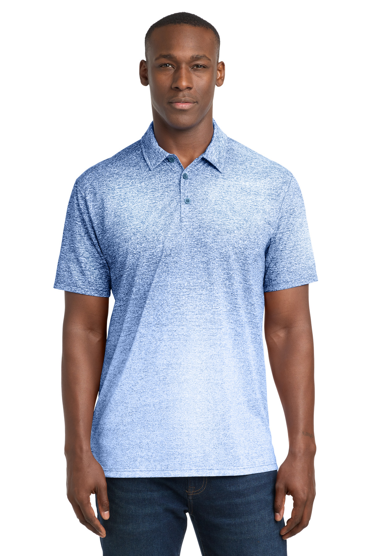 2XL