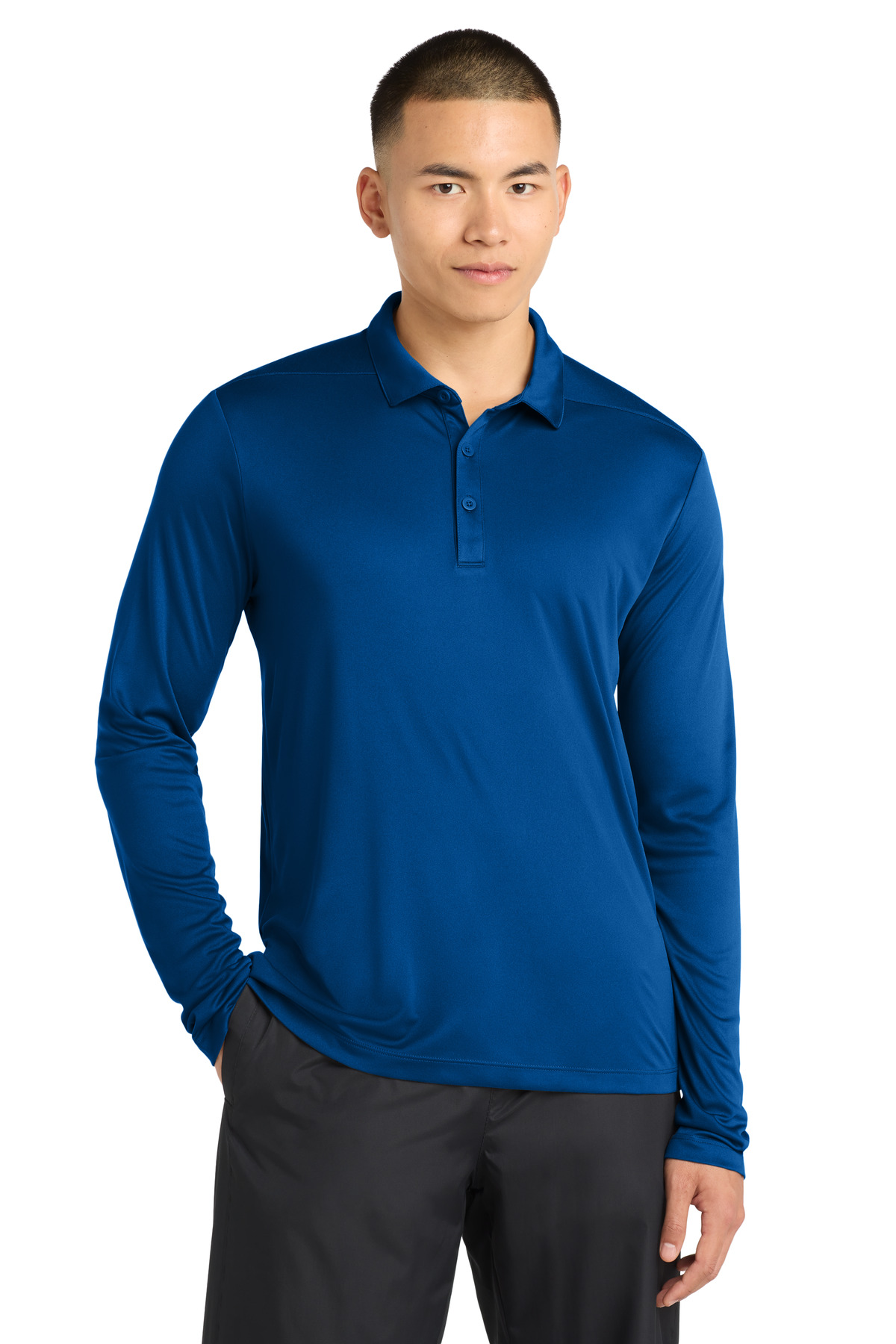2X-Large