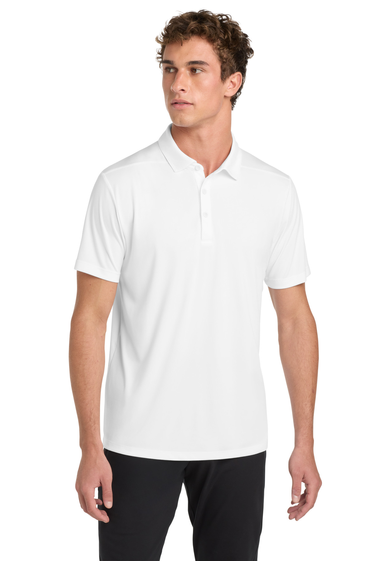 2X-Large