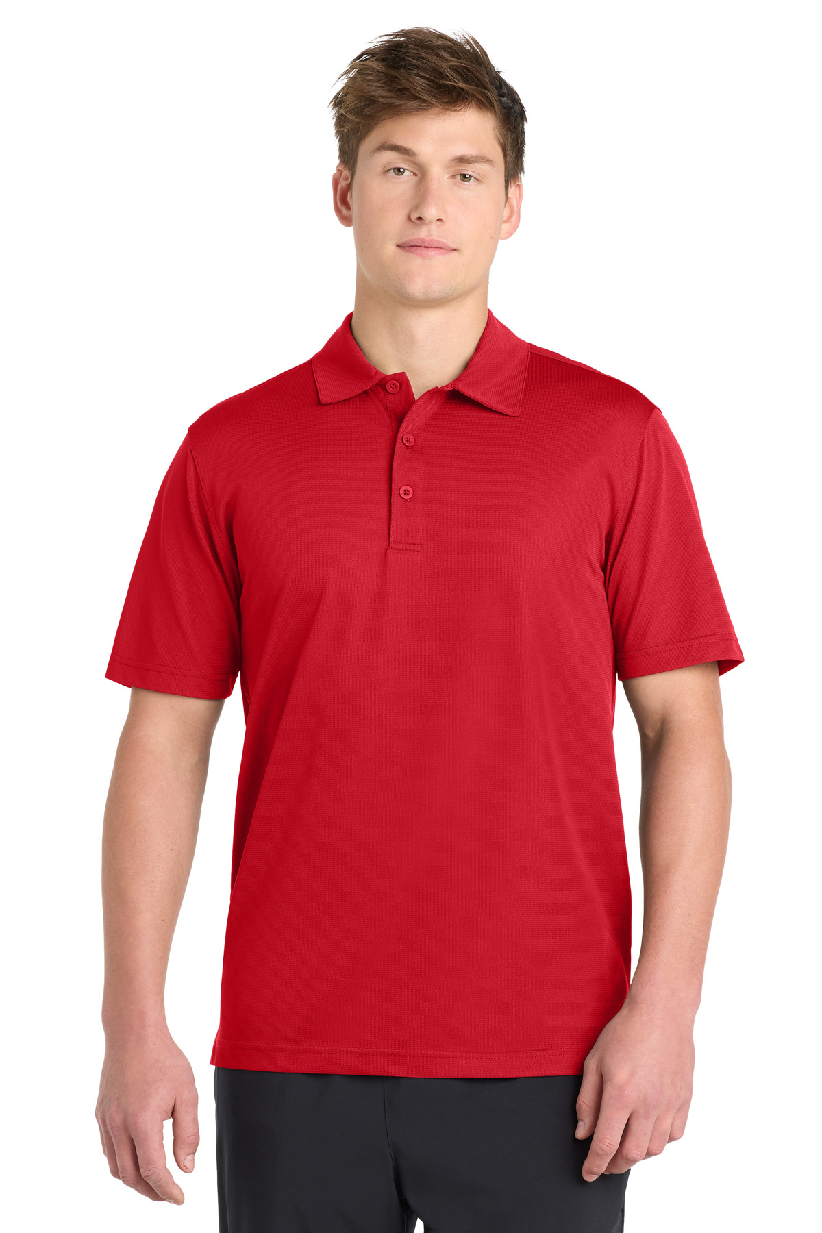 2X-Large