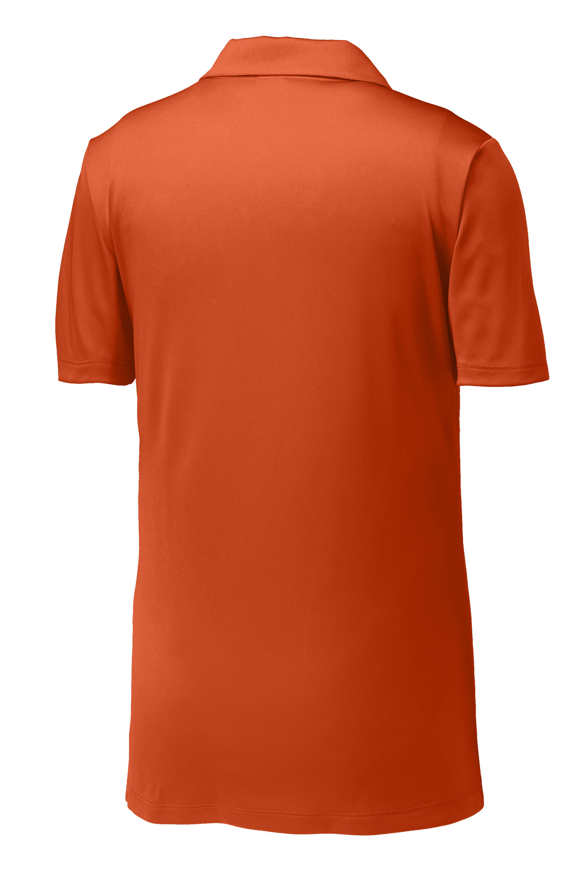 Large