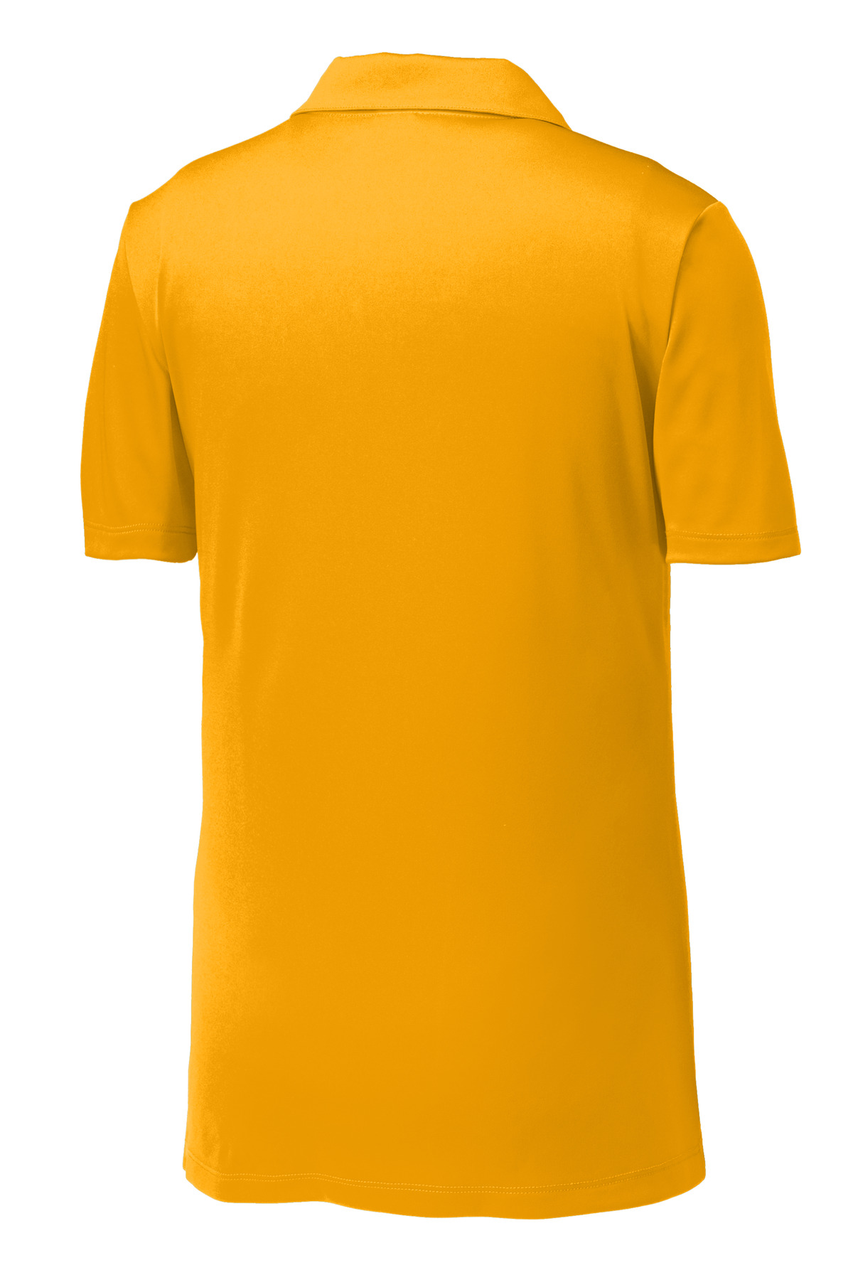 2X-Large