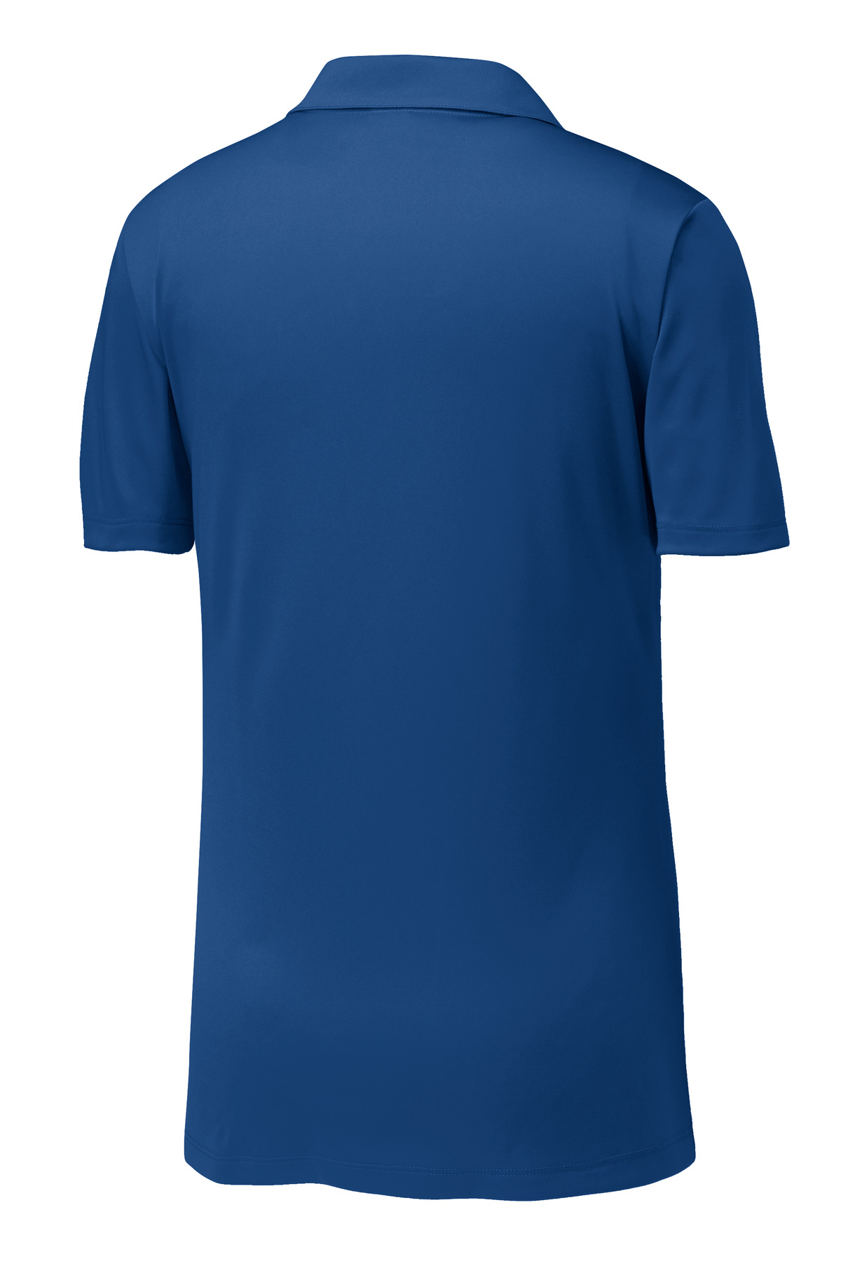 4X-Large