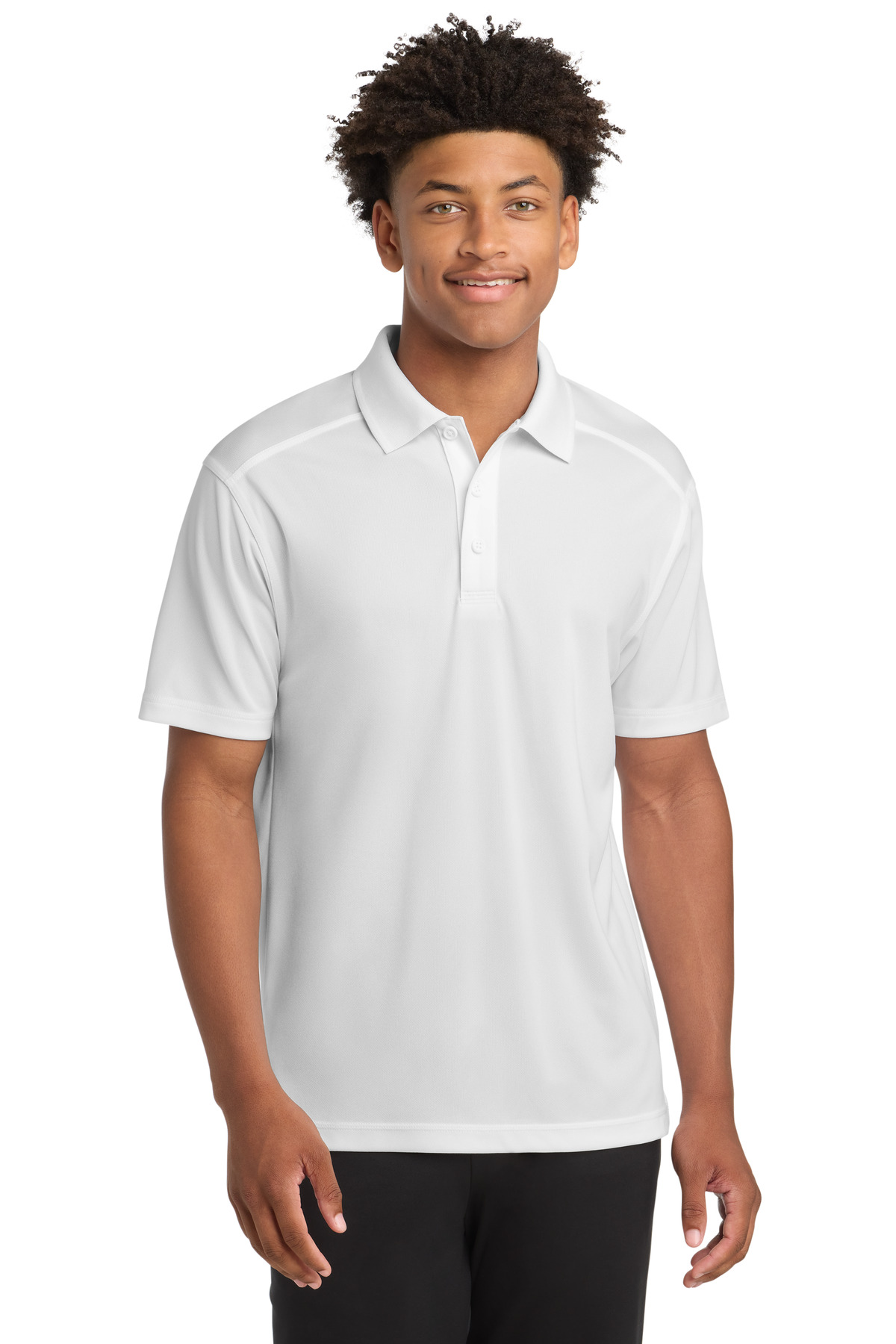 2X-Large