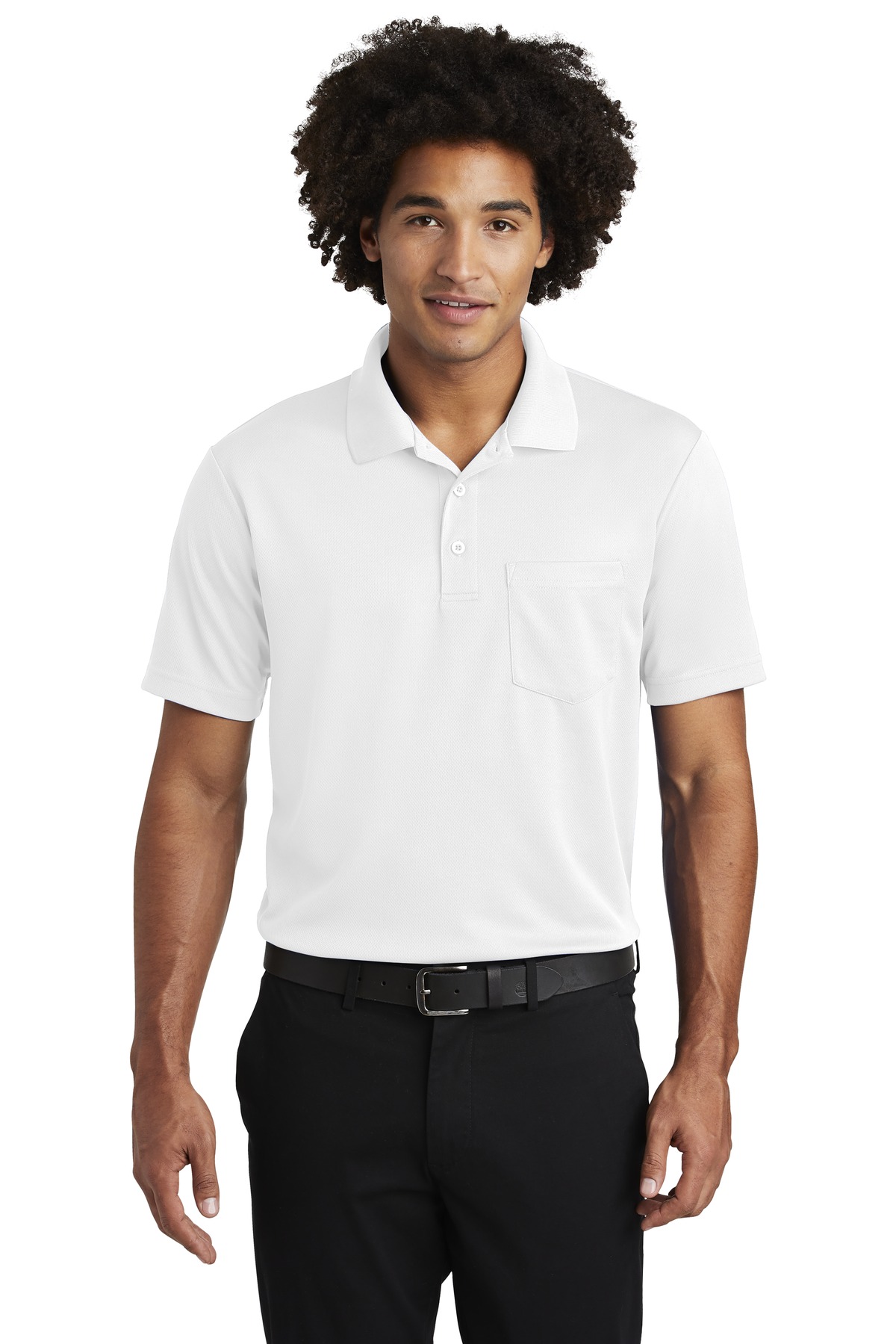 2X-Large