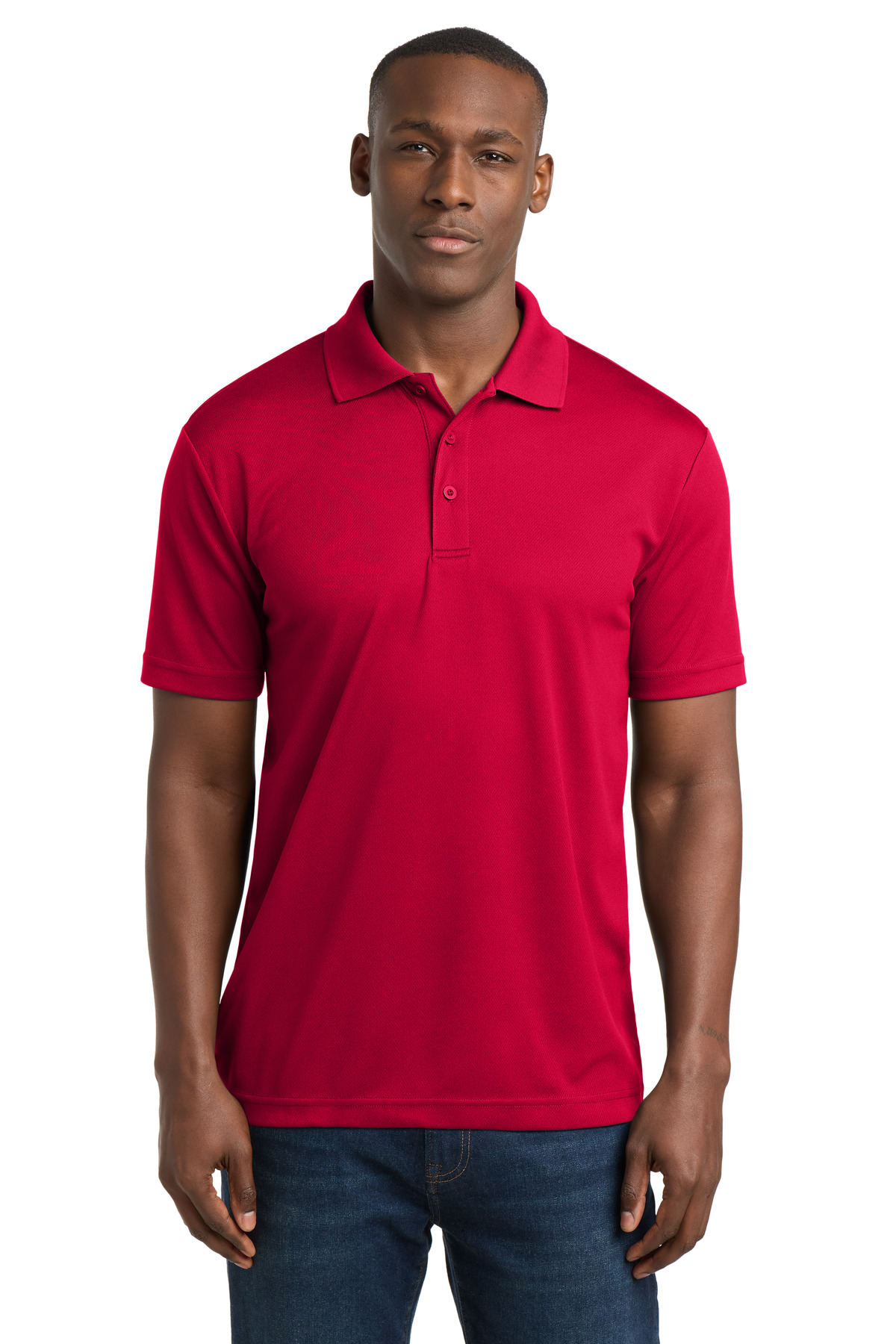 3X-Large