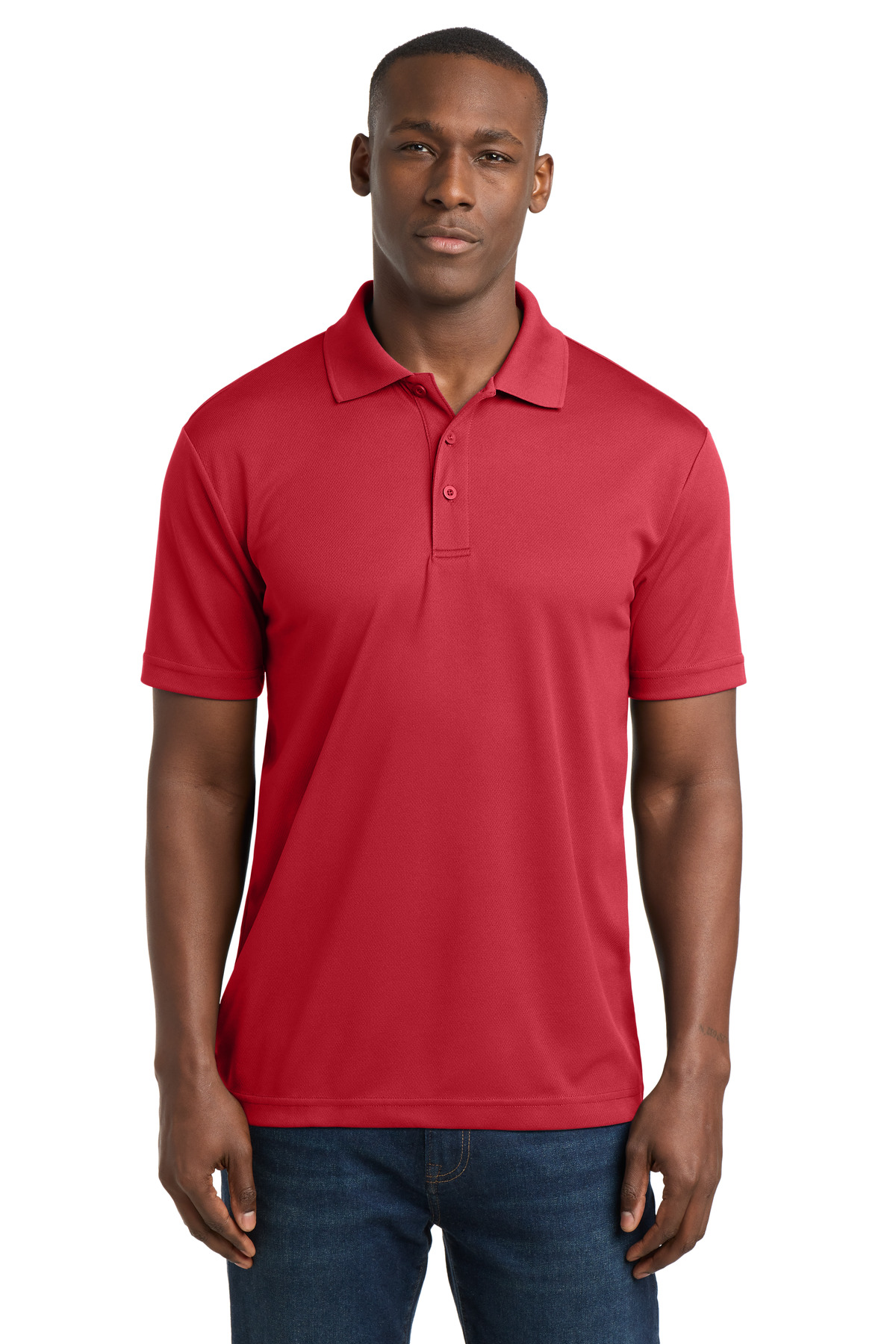 2X-Large