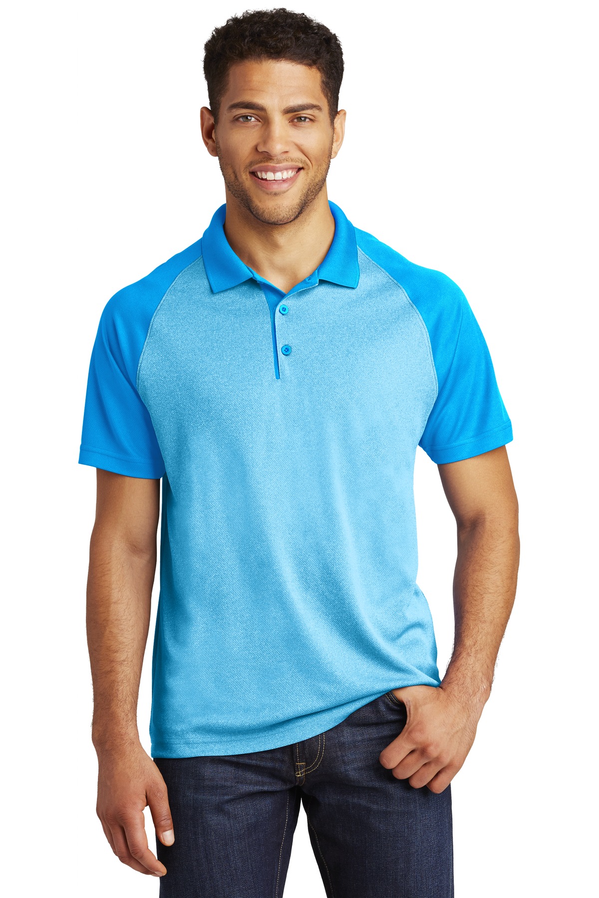 2X-Large