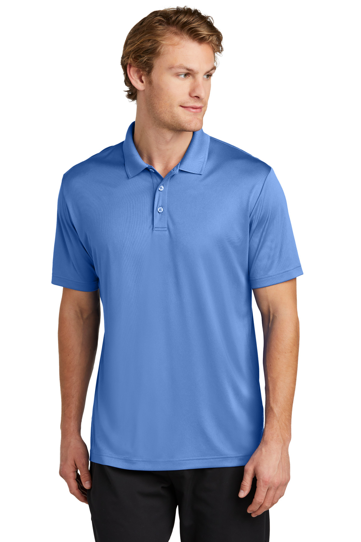 2XL
