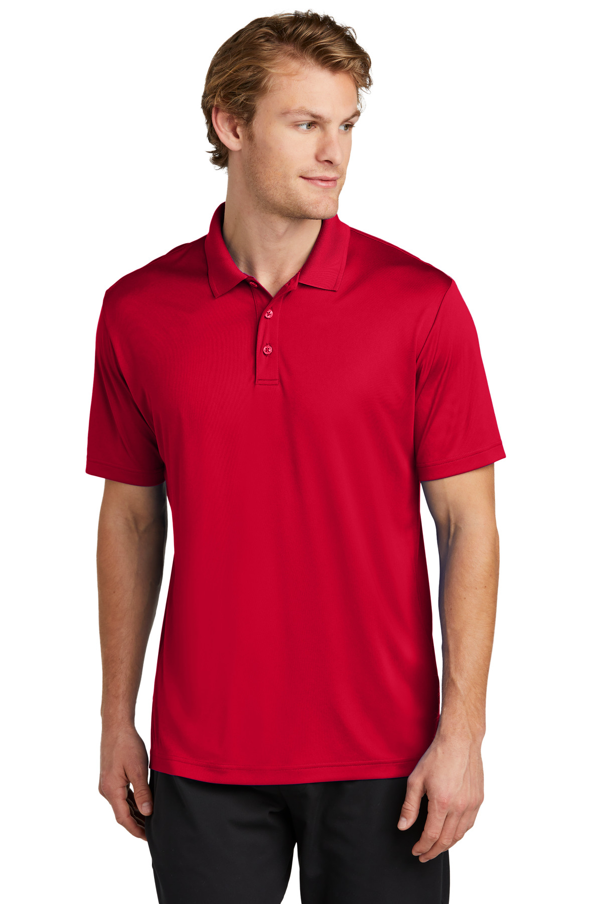2X-Large