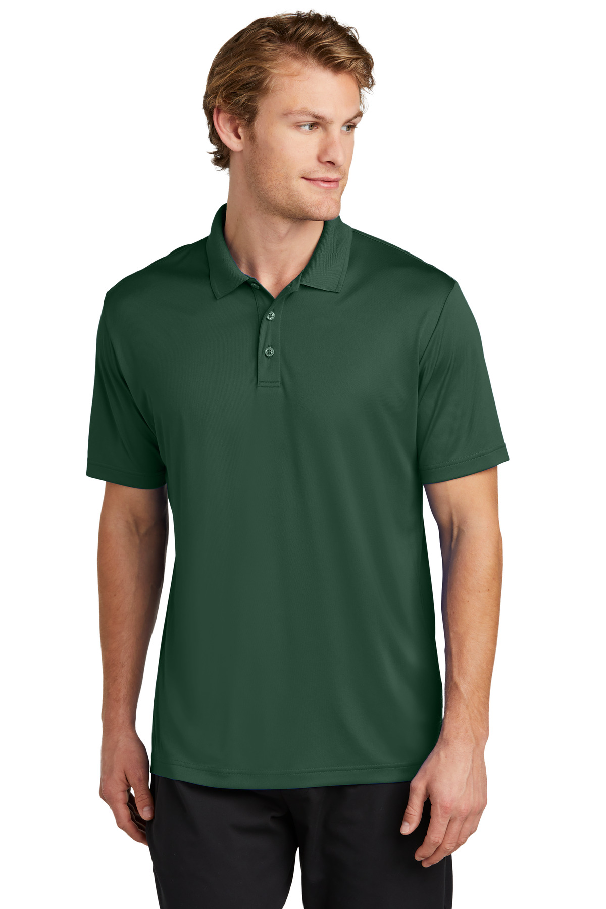 4X-Large