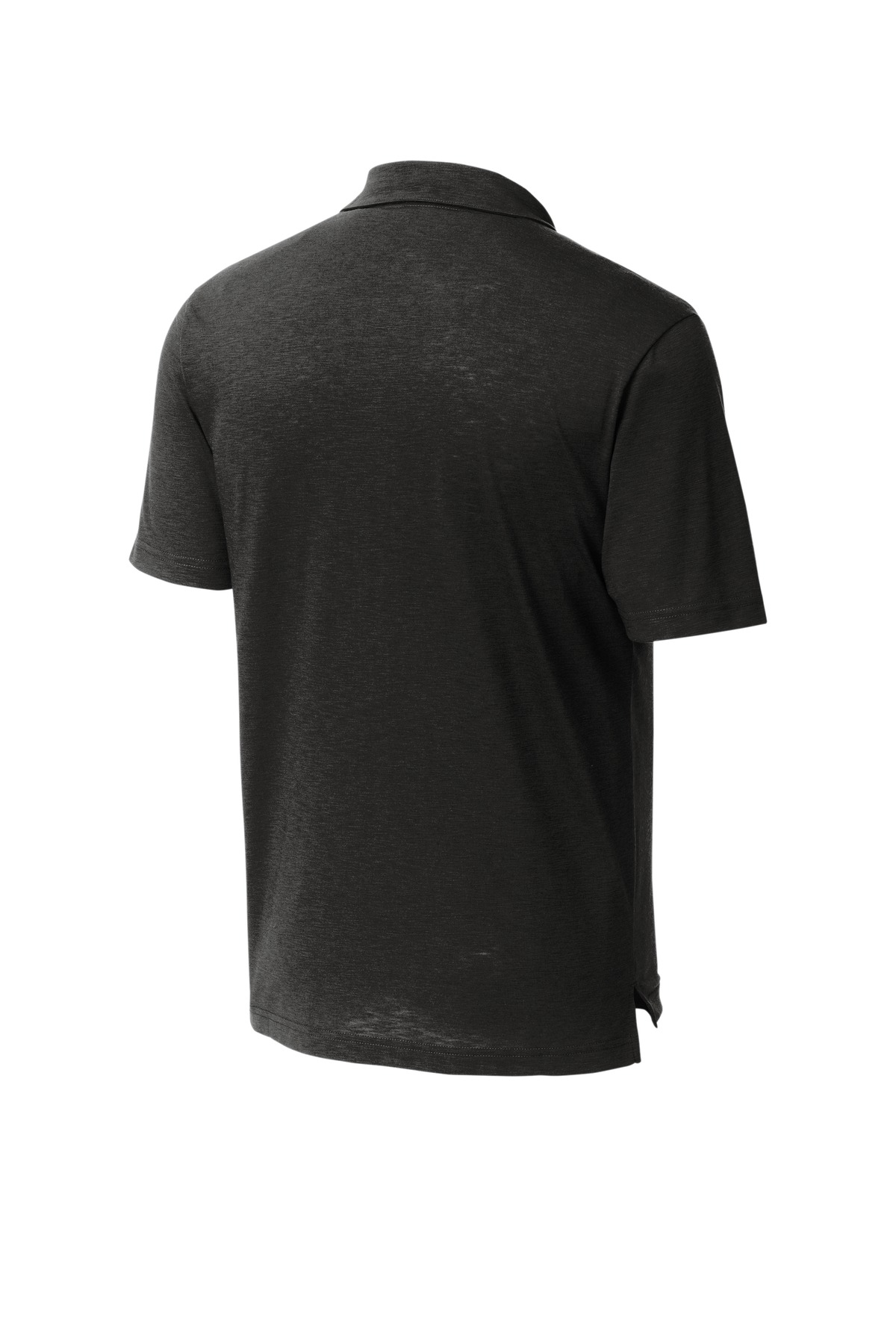 3X-Large