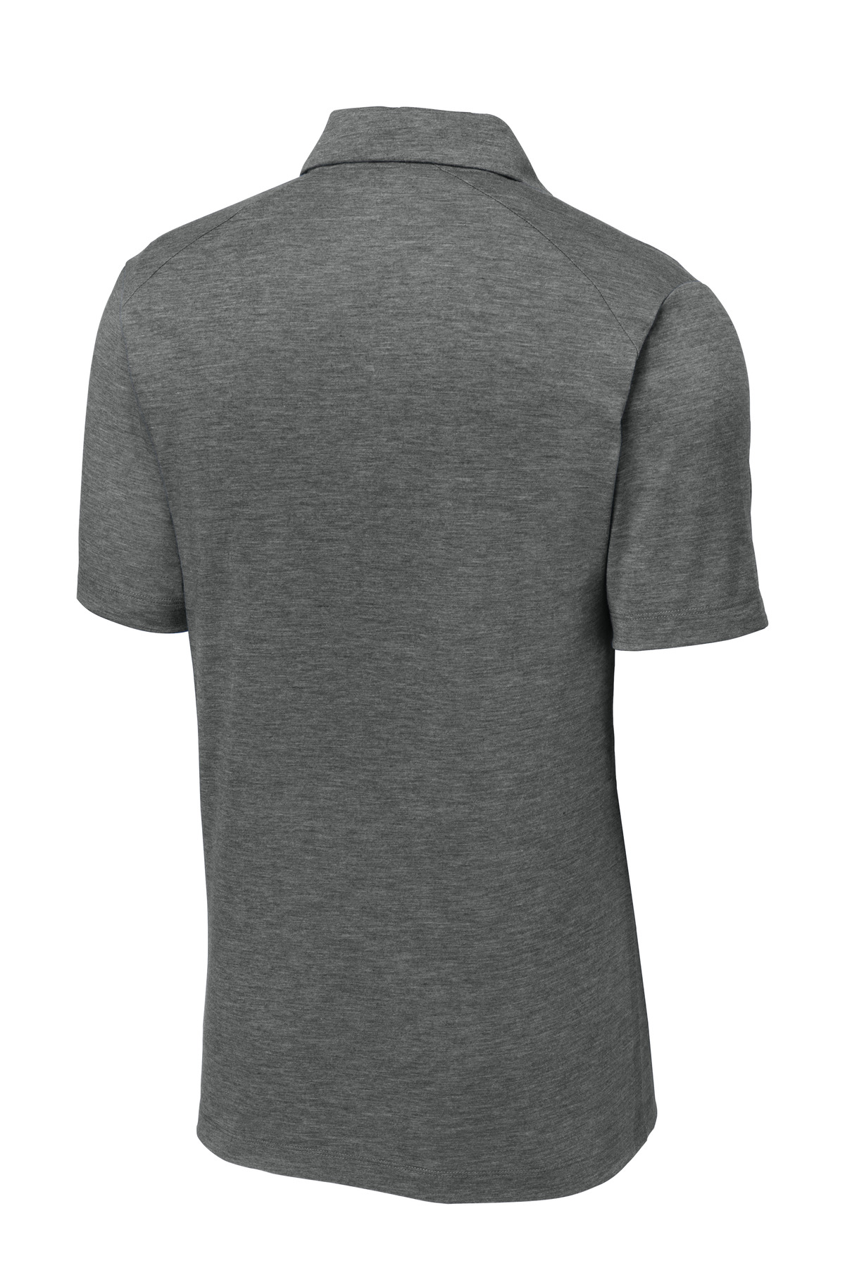 2X-Large