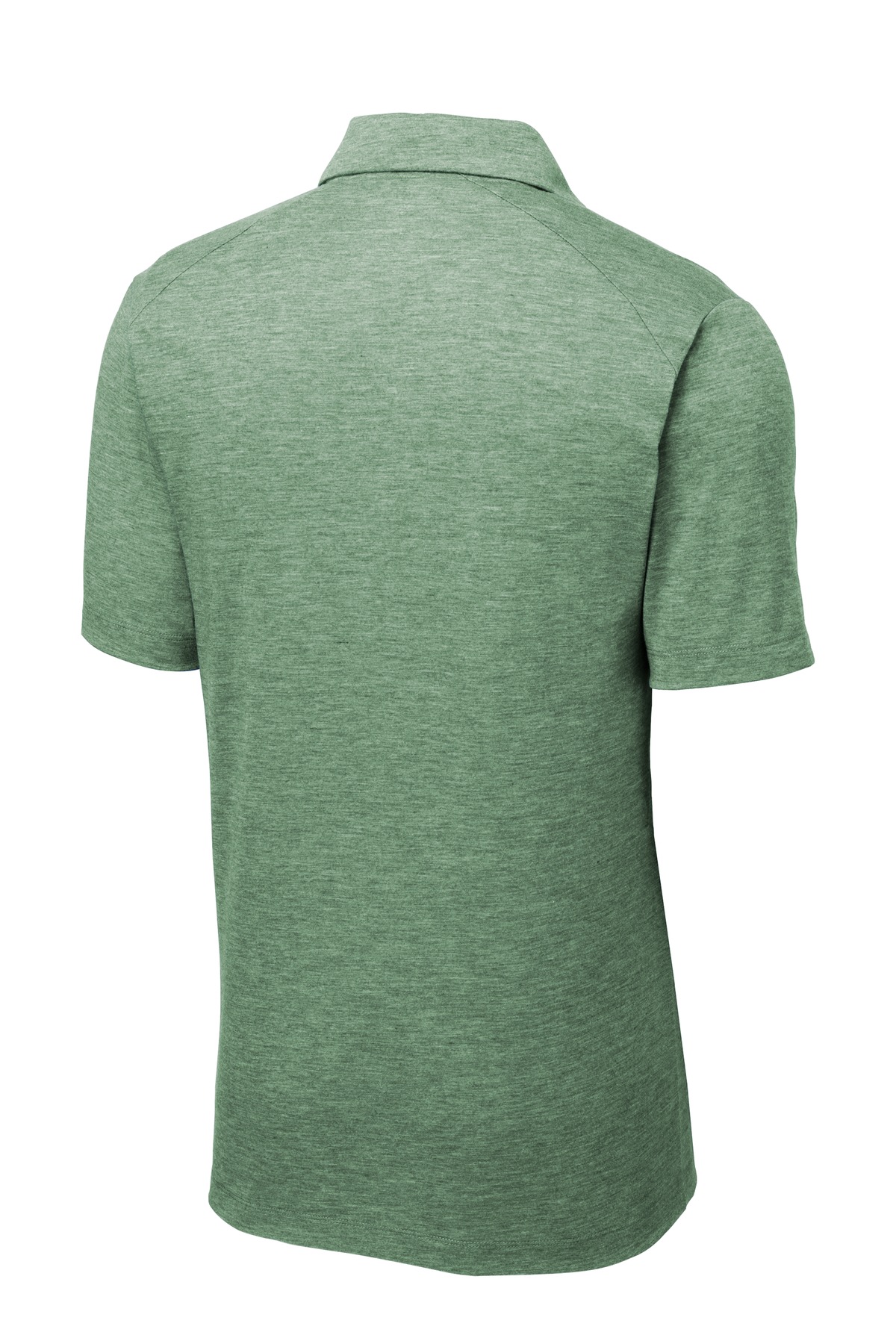 2XL
