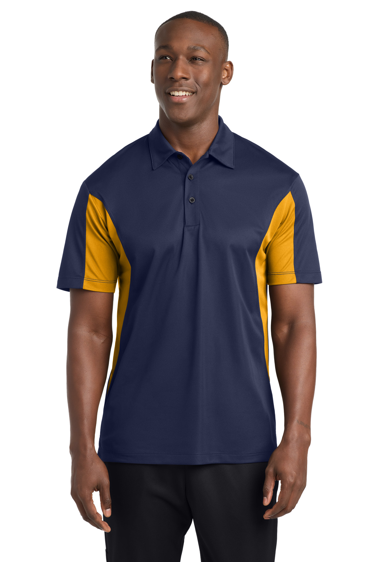 2X-Large