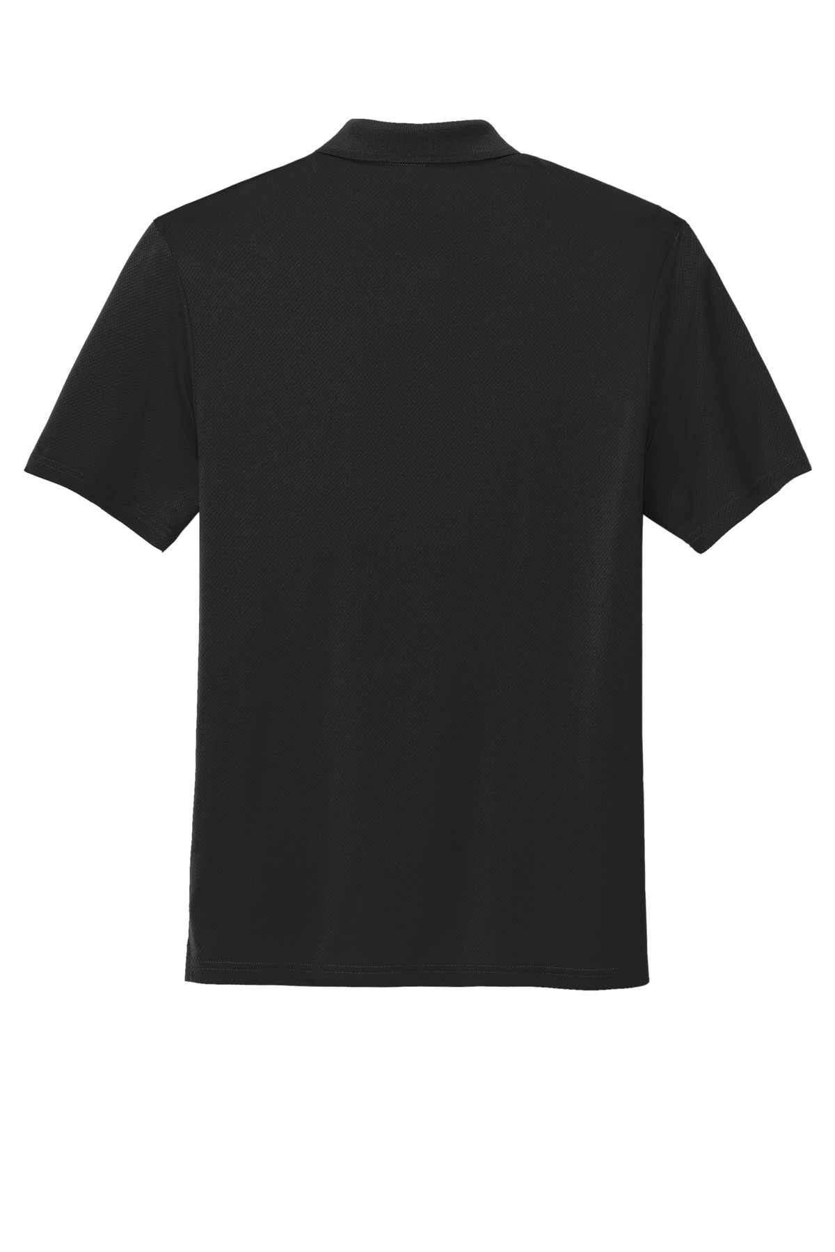 Large