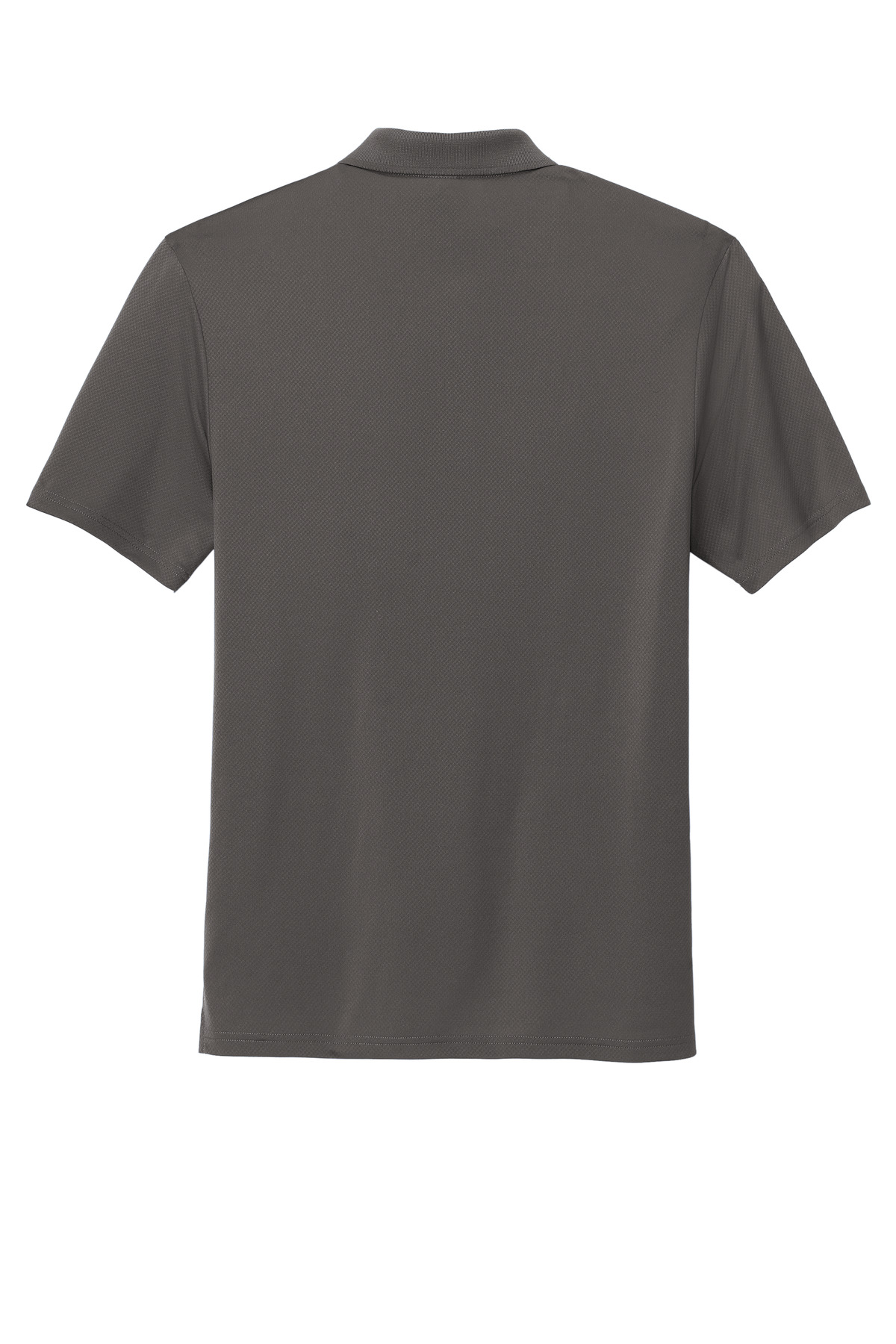 4X-Large
