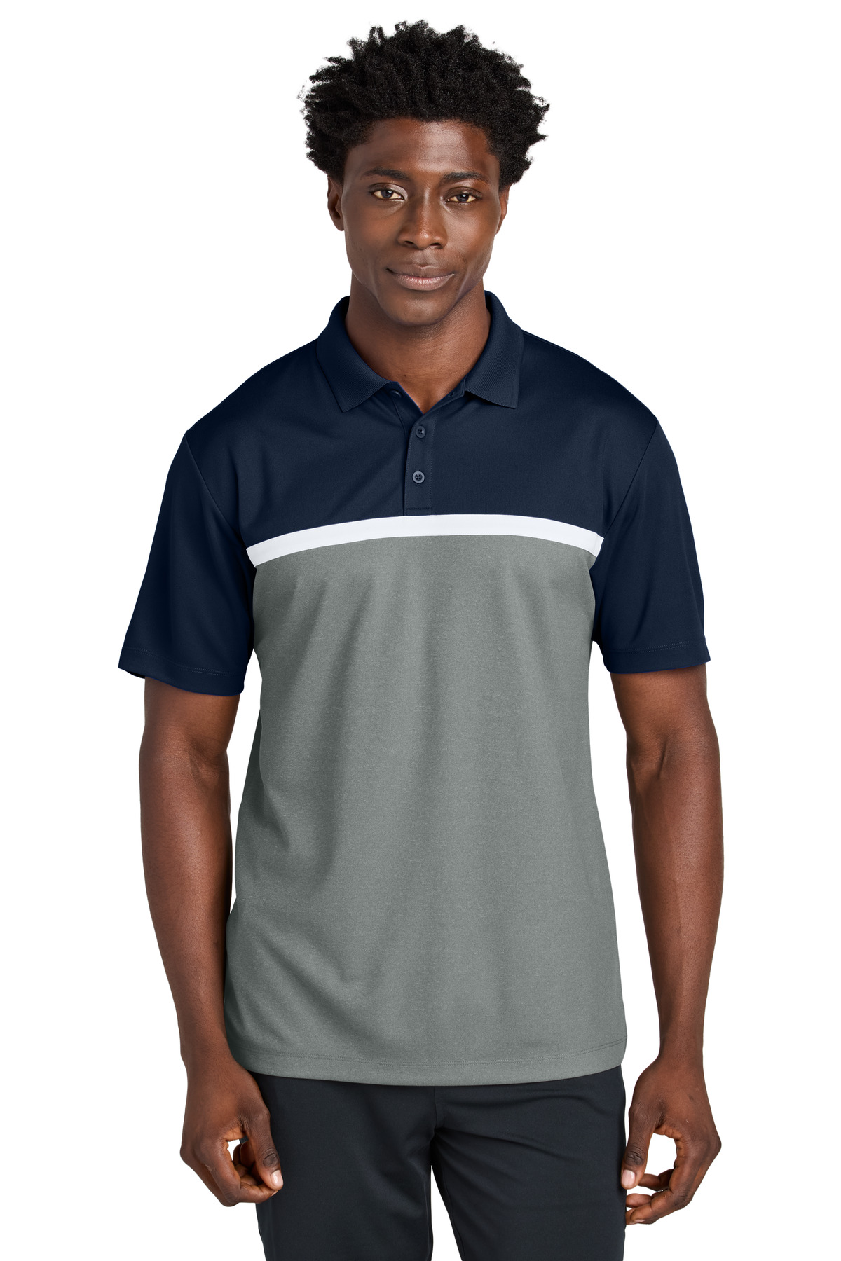 4X-Large
