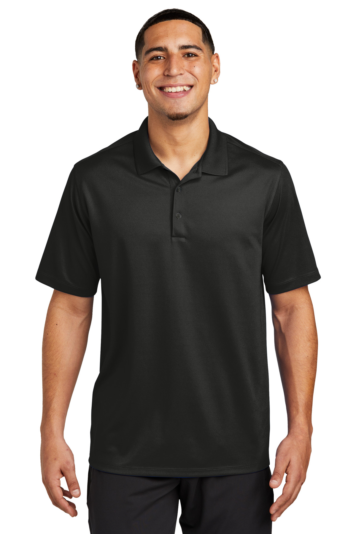 2X-Large