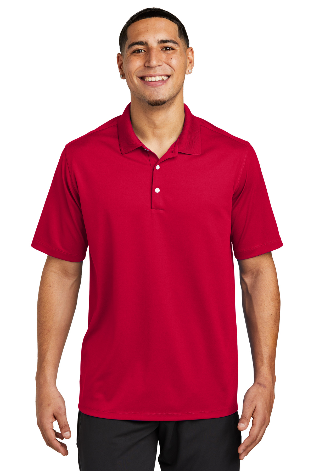 3X-Large