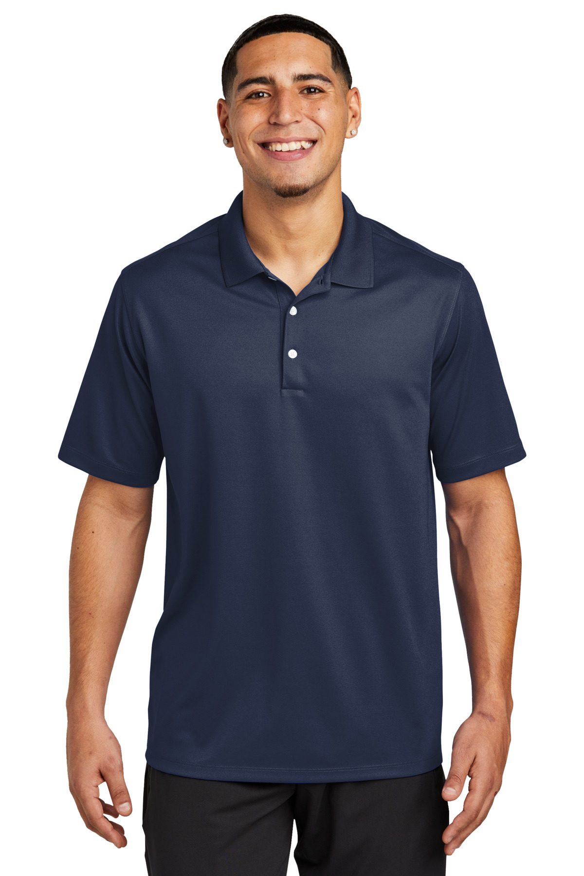 4X-Large