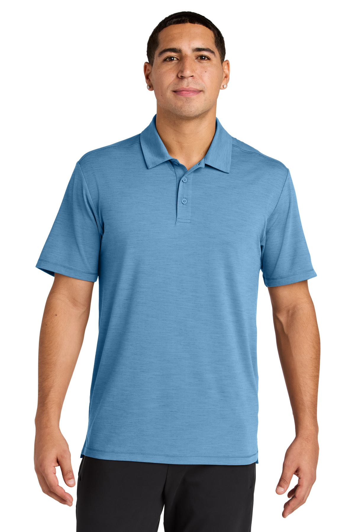 Large