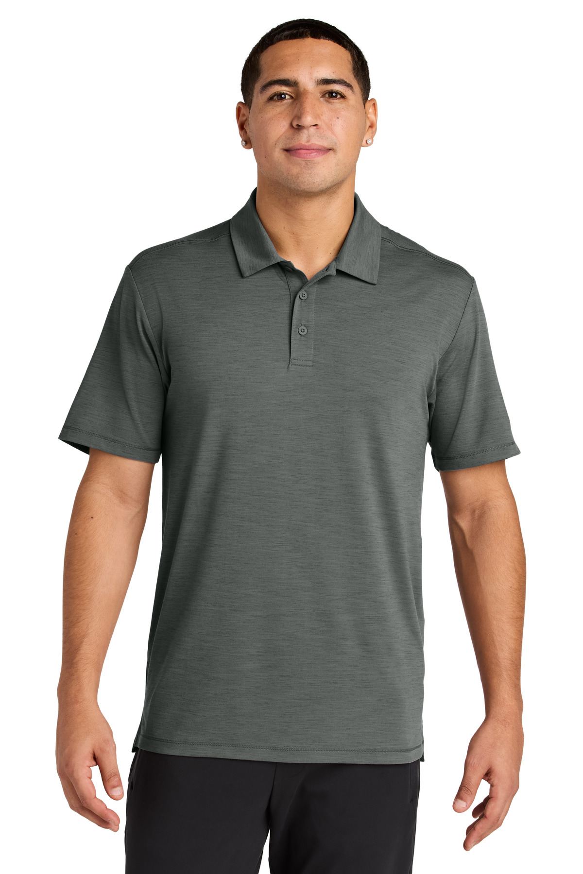 2X-Large