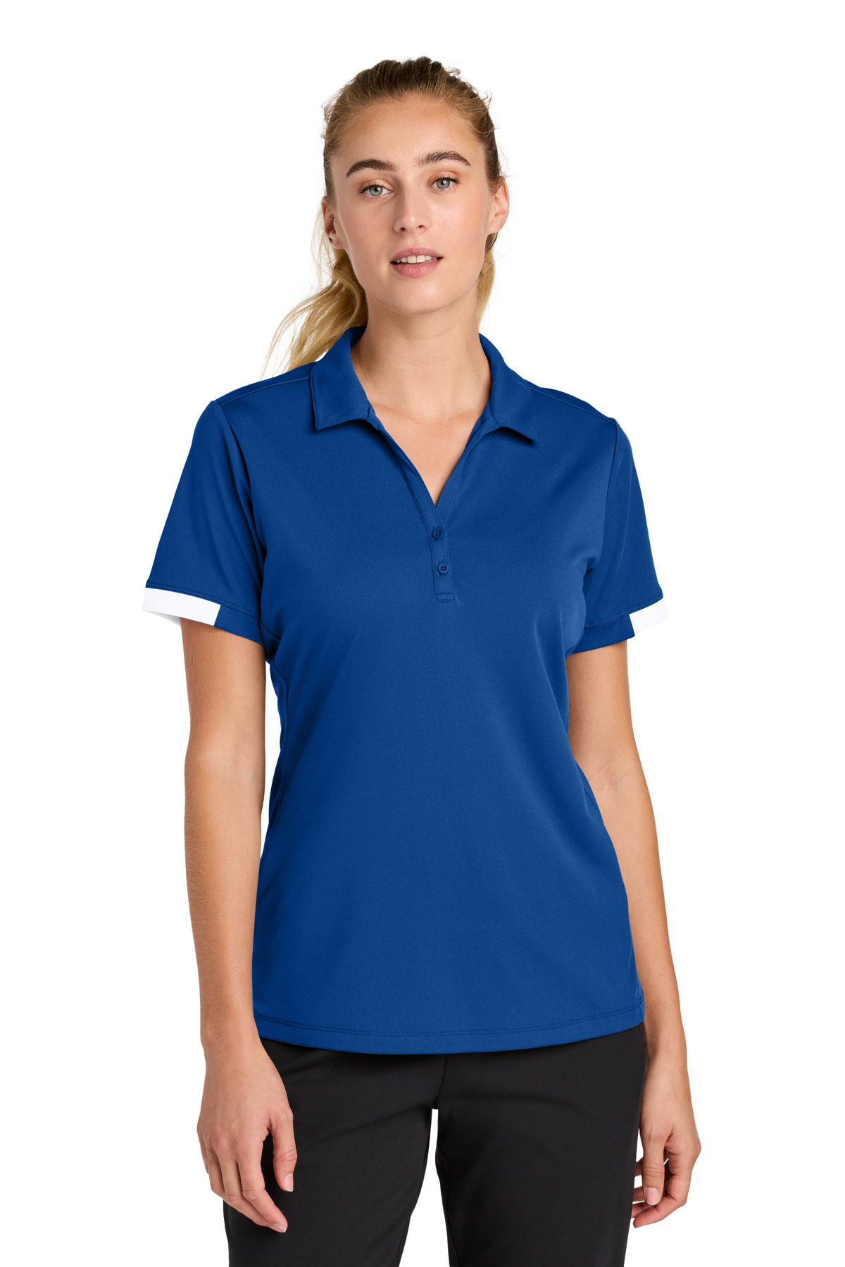 4X-Large
