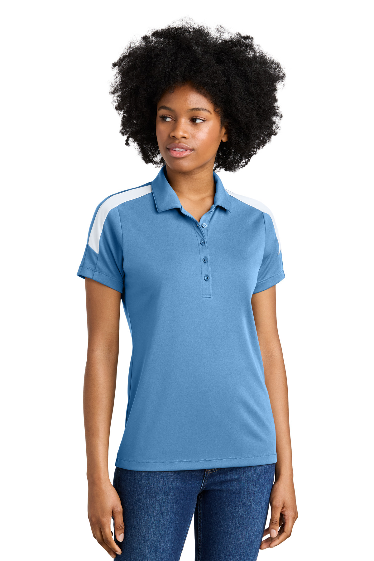 4X-Large
