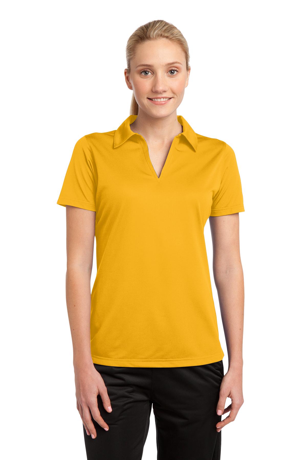XS