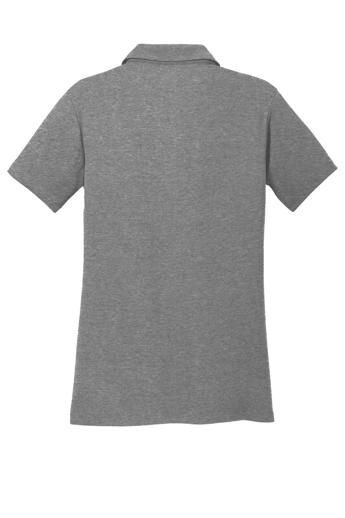 X-Small