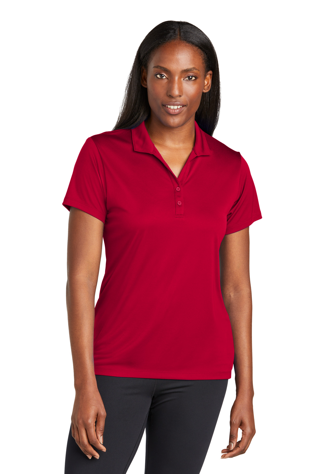 4X-Large