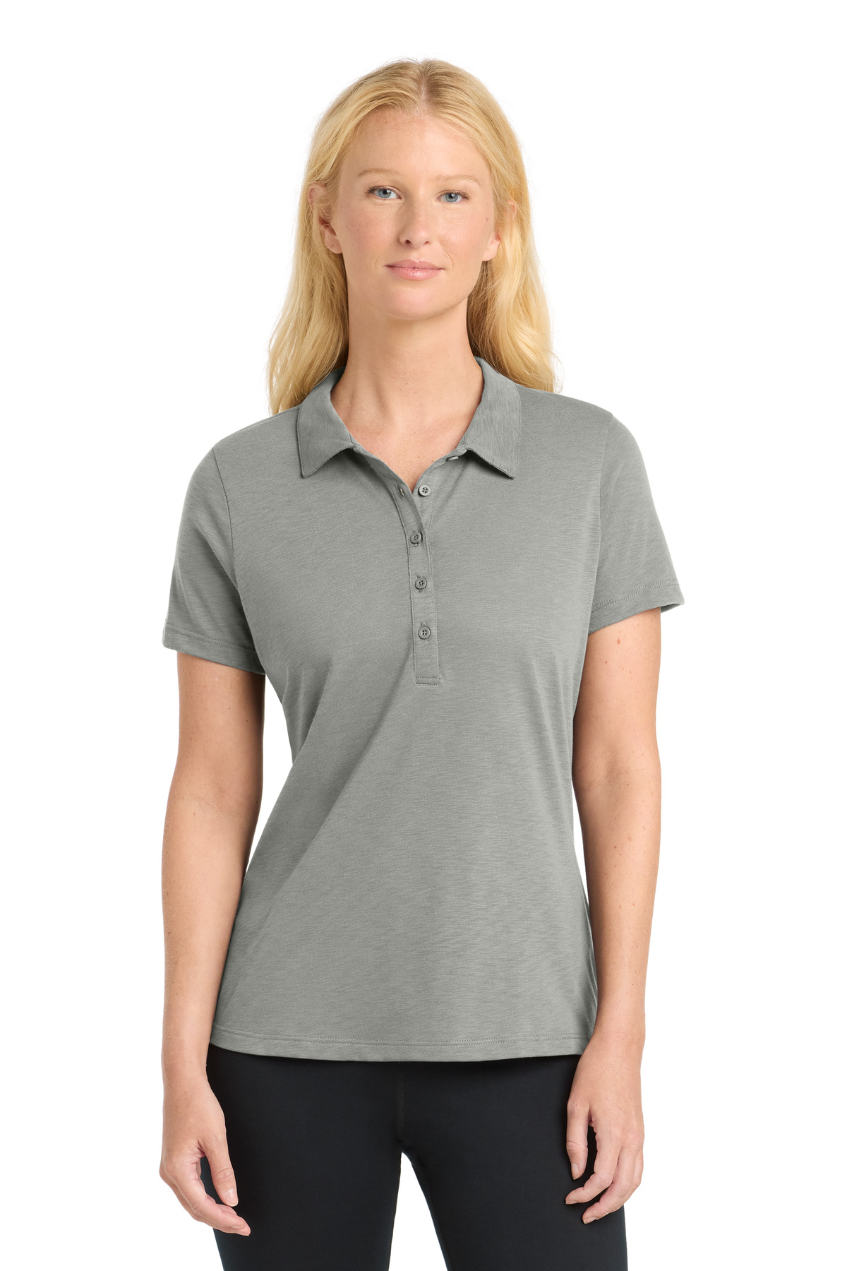 3X-Large