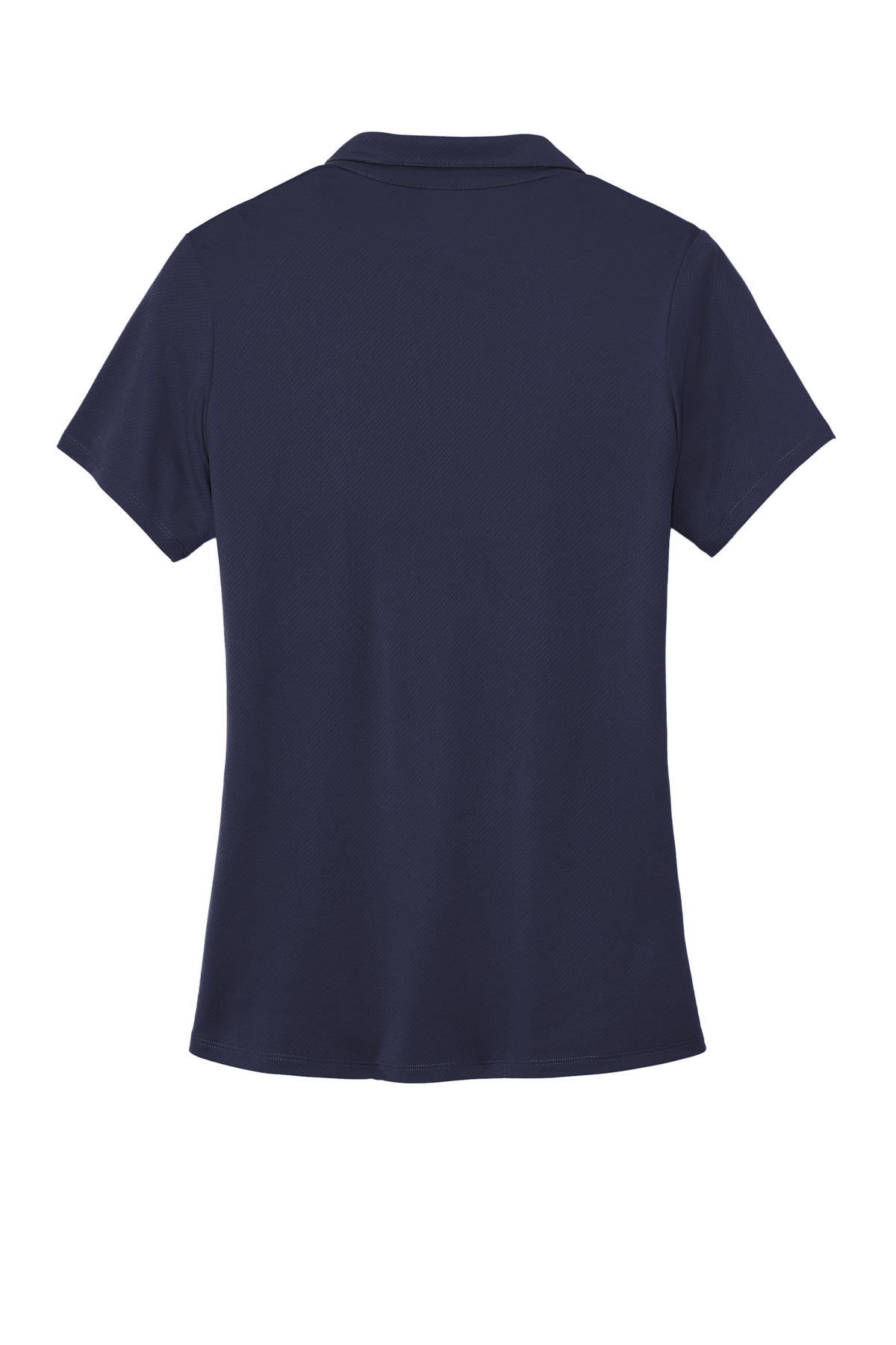 4X-Large