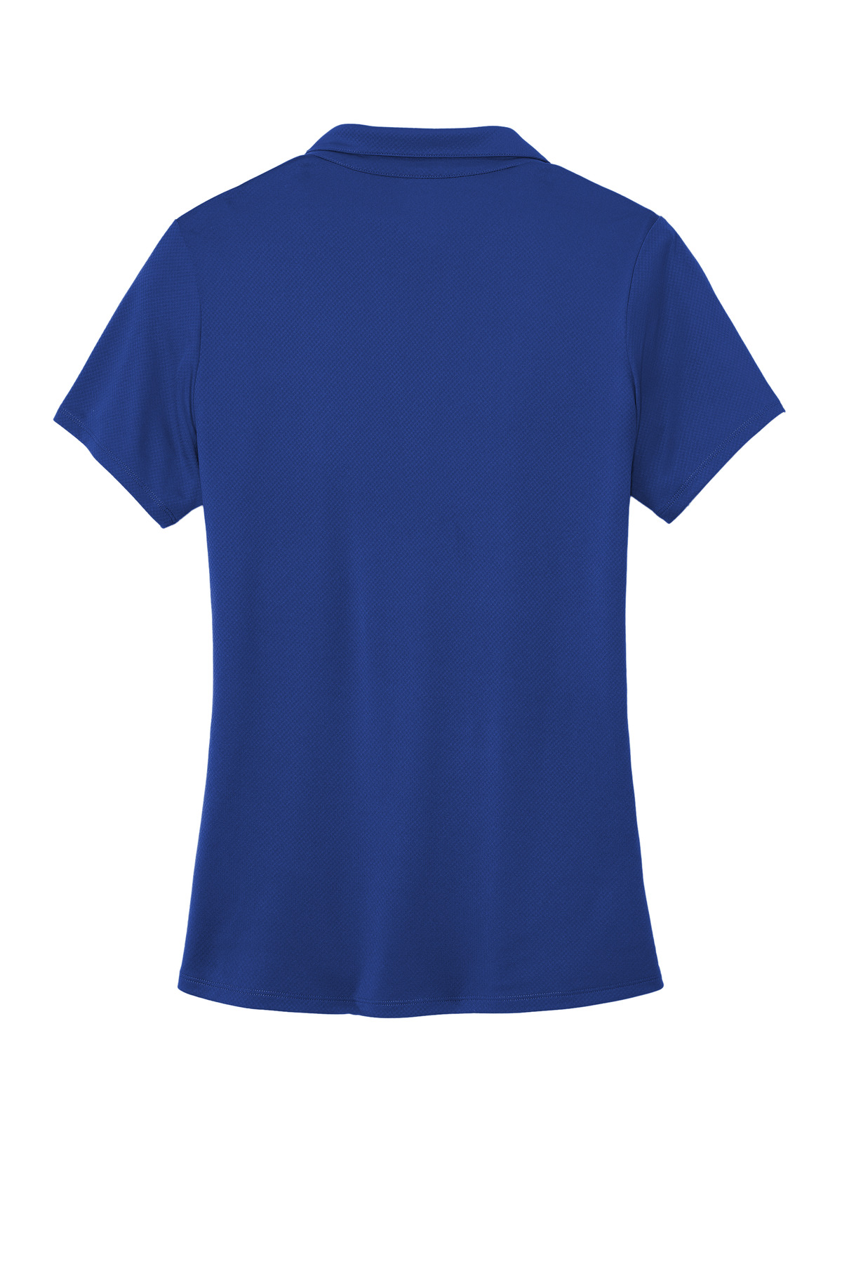 X-Large
