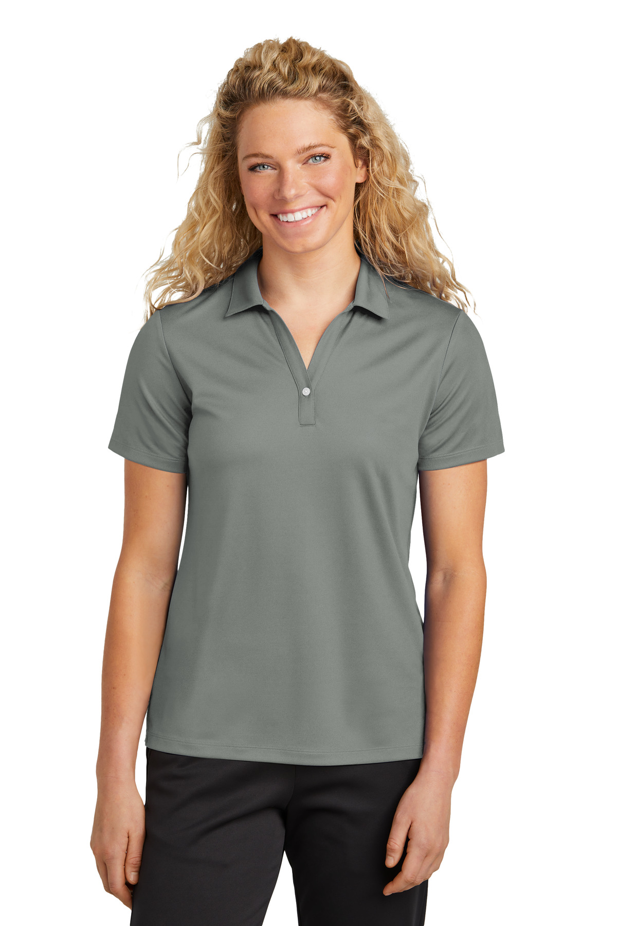 3X-Large