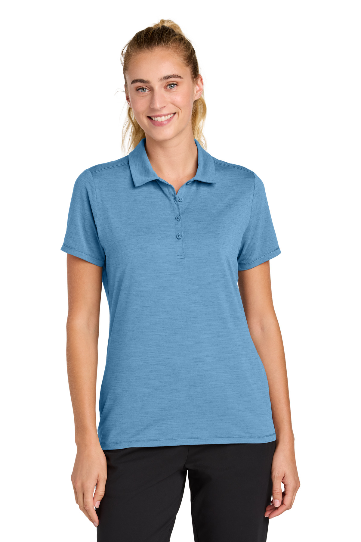 4X-Large