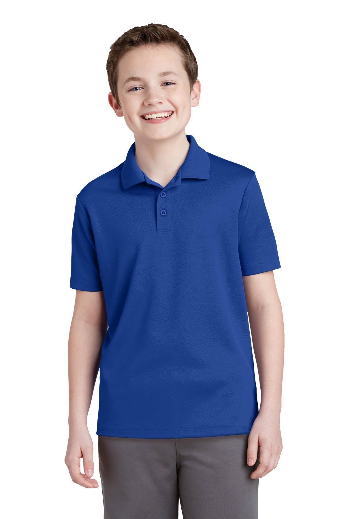 X-Small