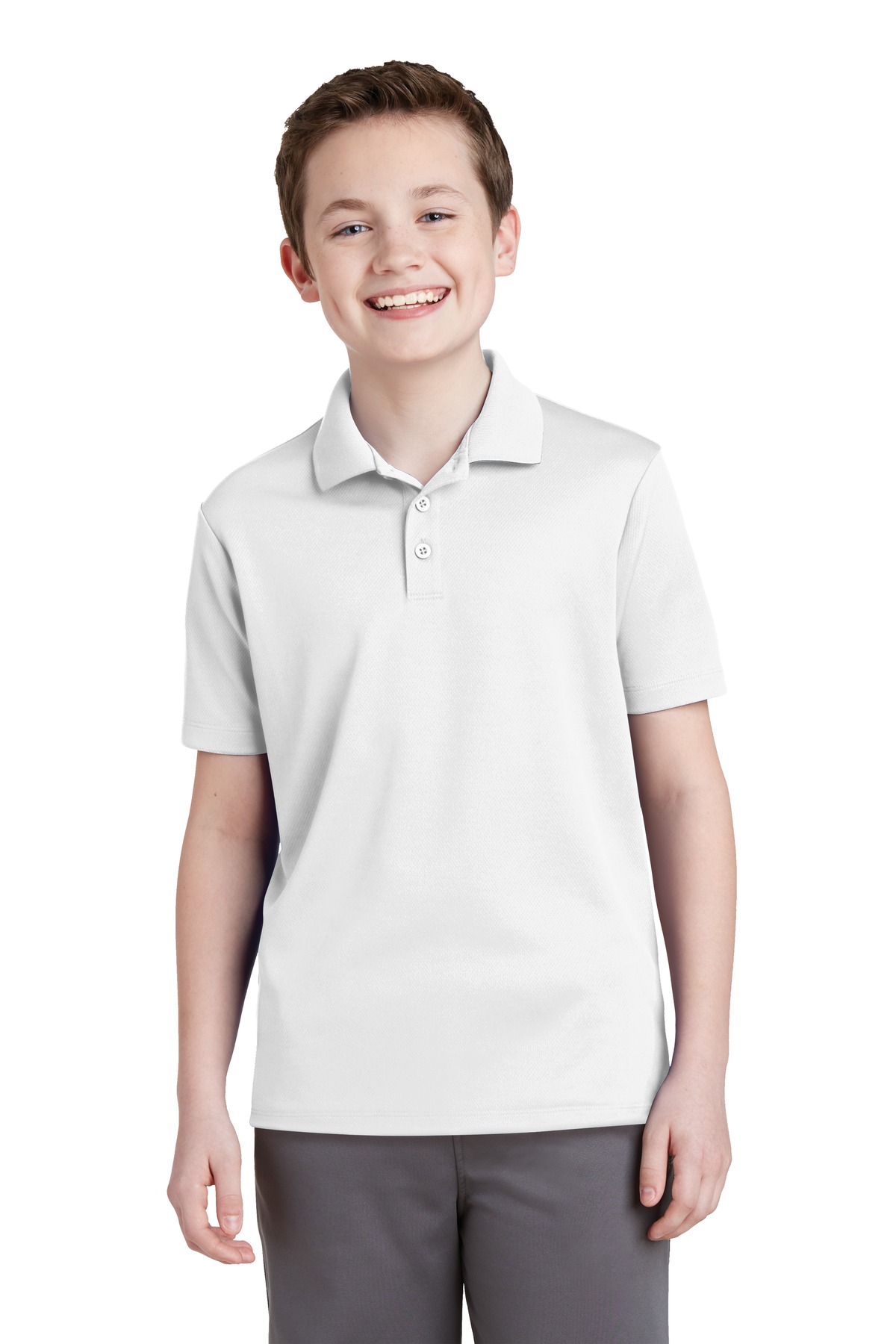 XS