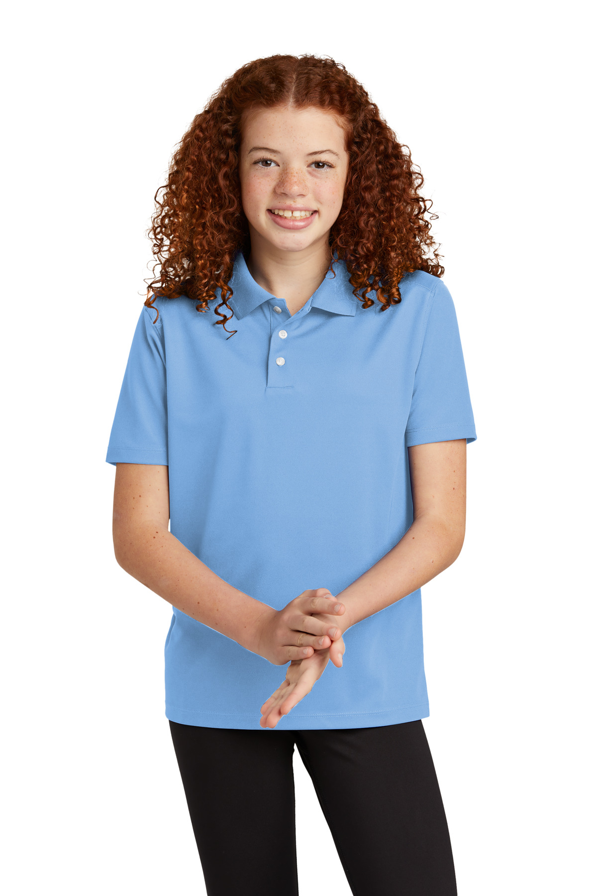 X-Large