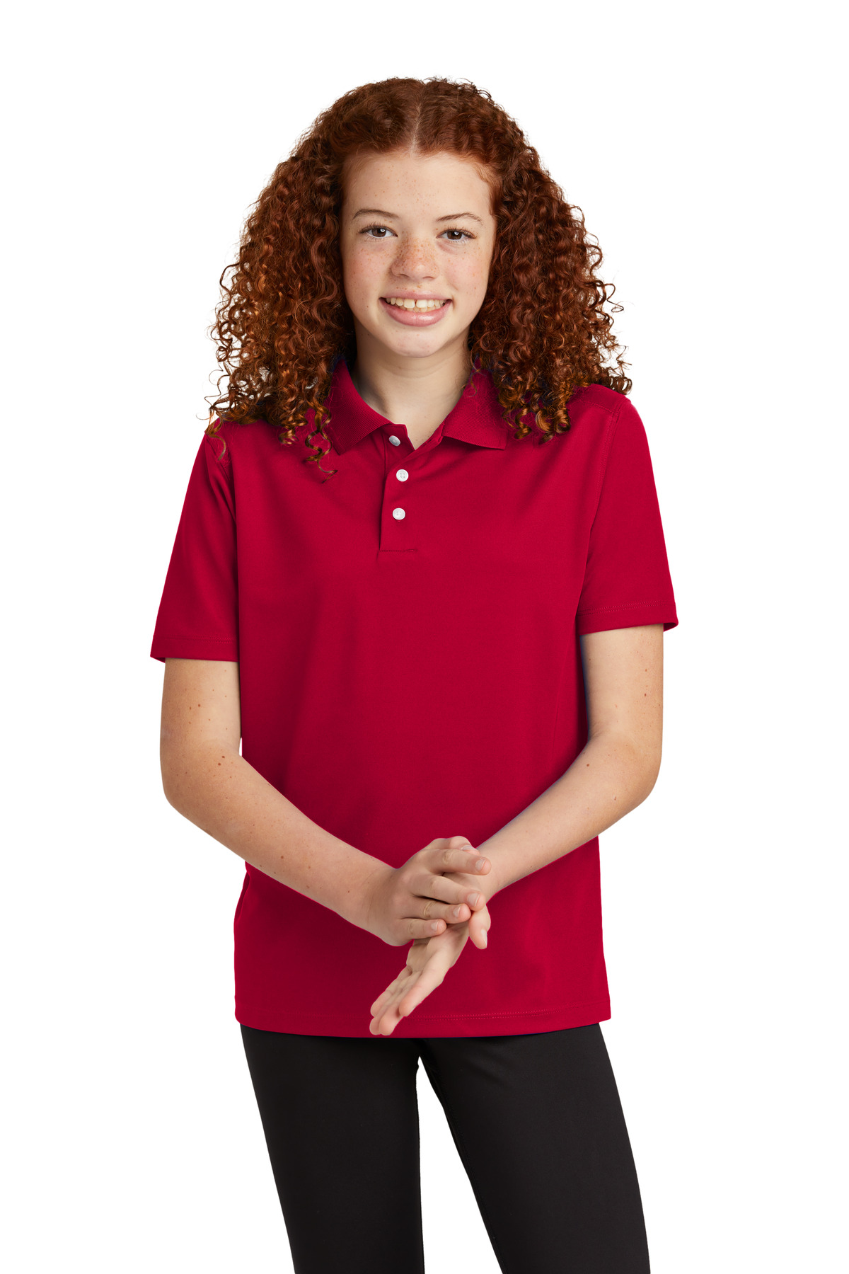 Large