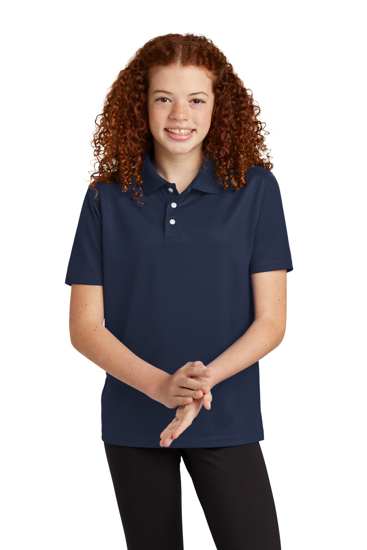 Medium