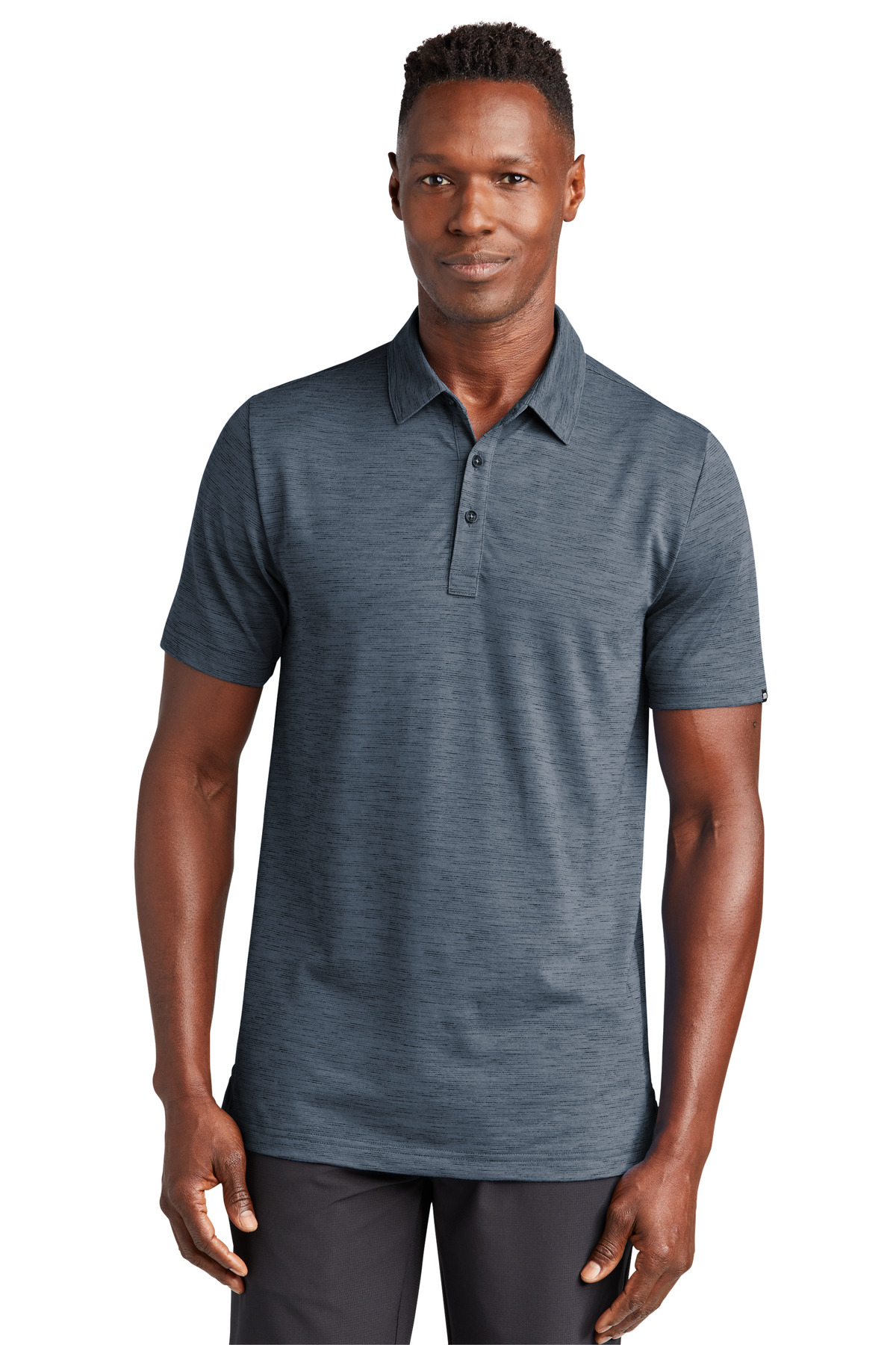 3X-Large