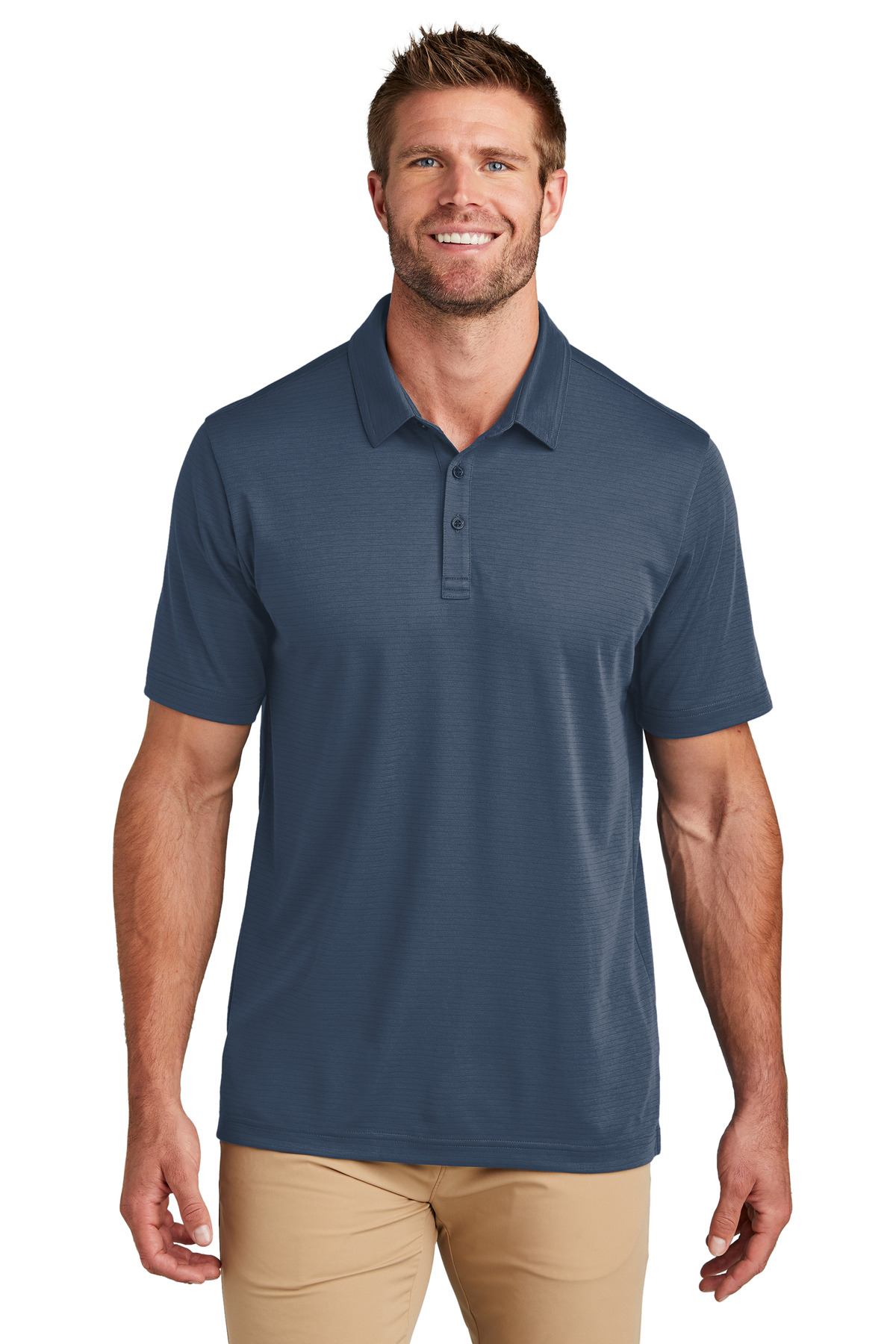 X-Large