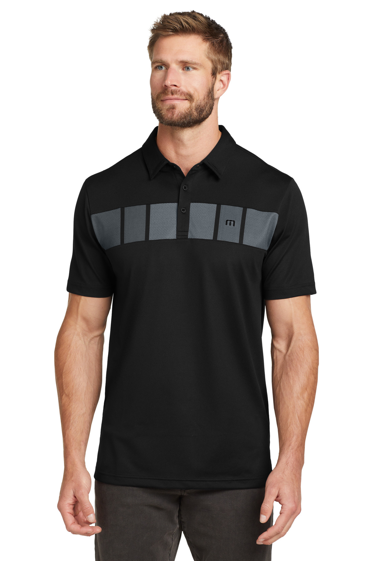 X-Large
