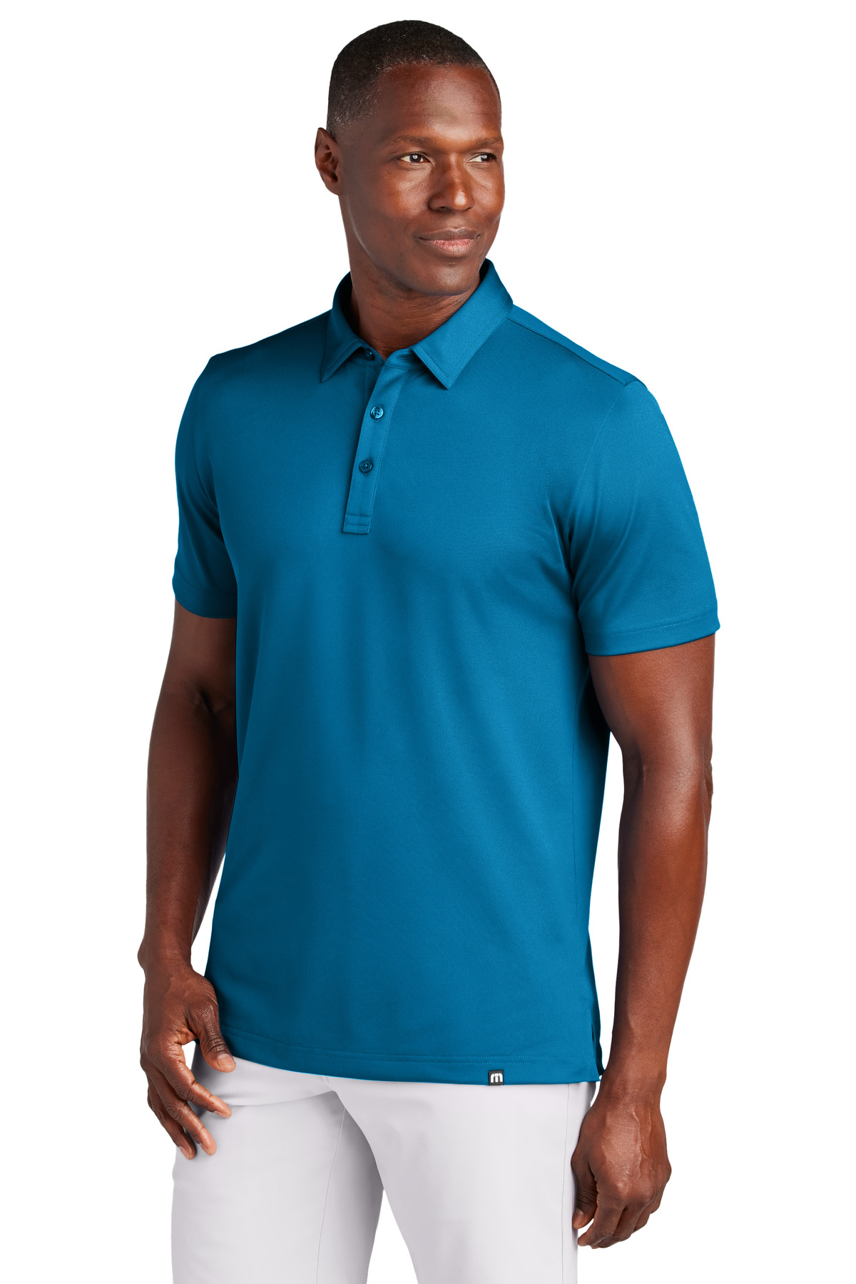 2X-Large