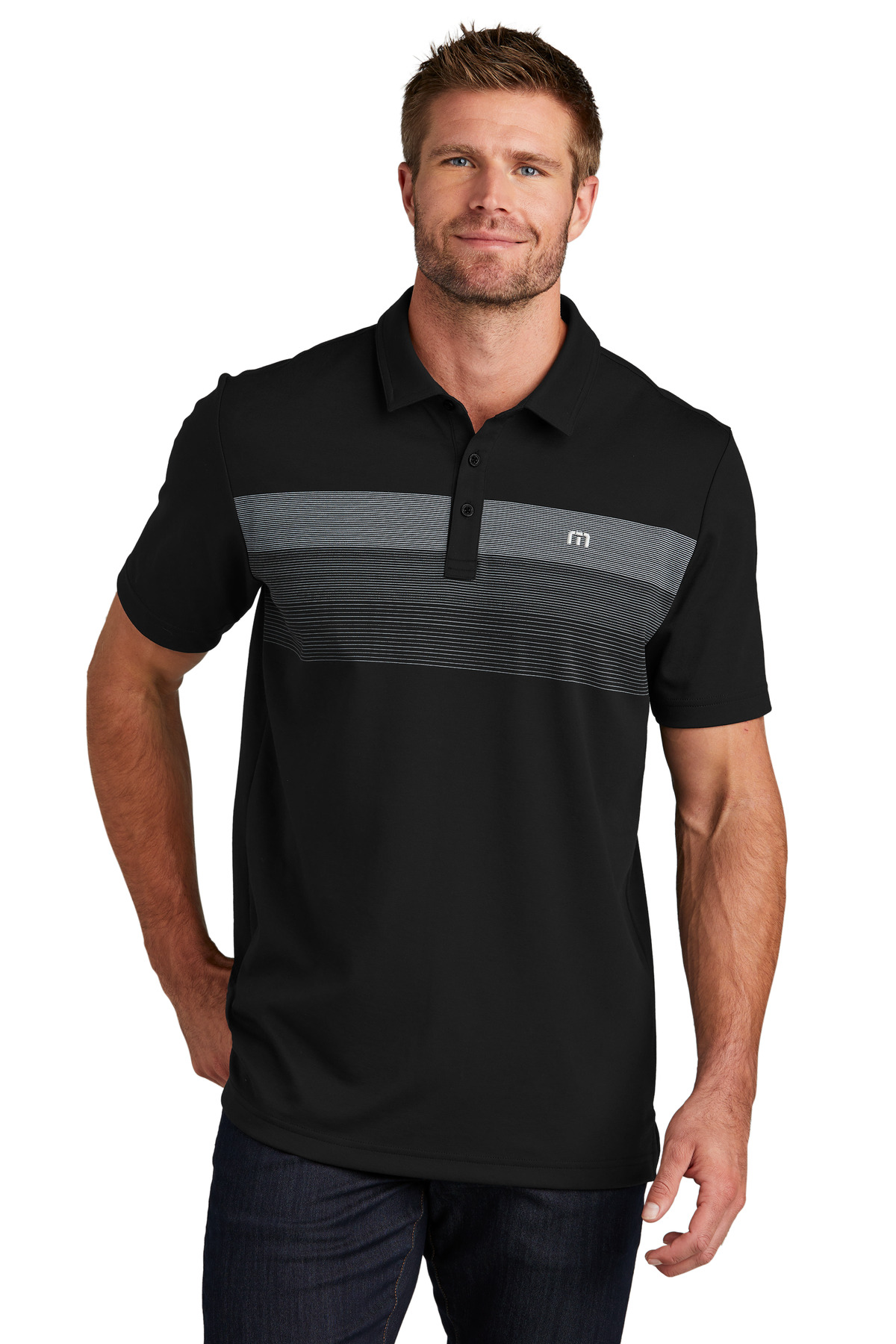 2X-Large