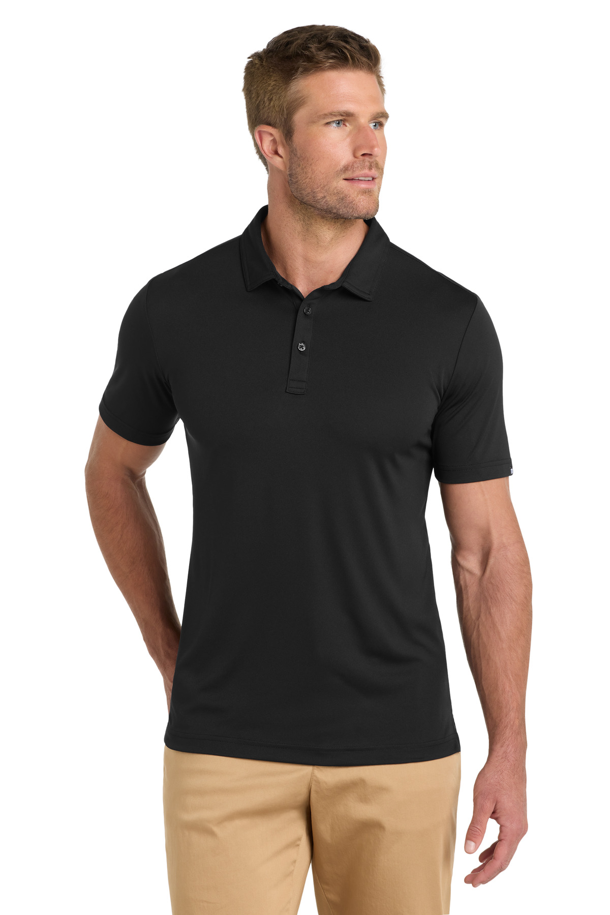 3X-Large