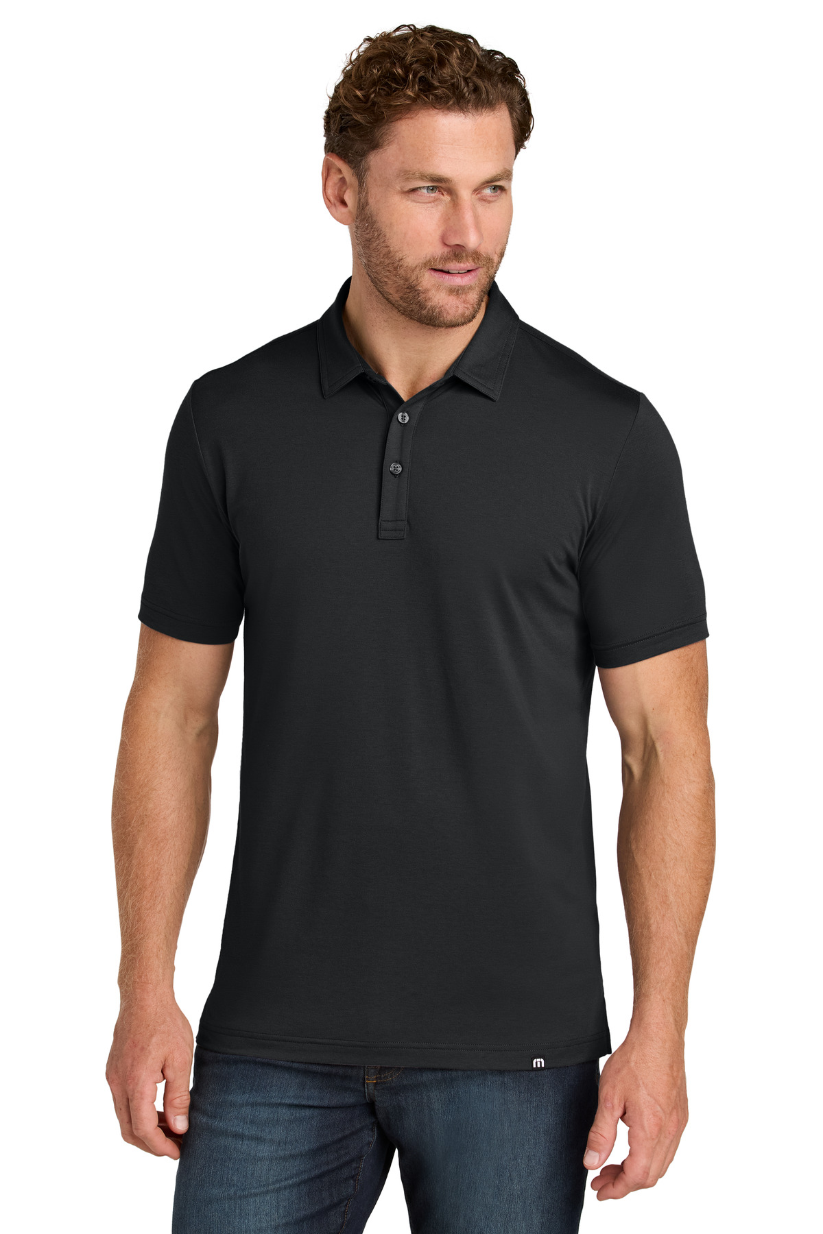 2X-Large