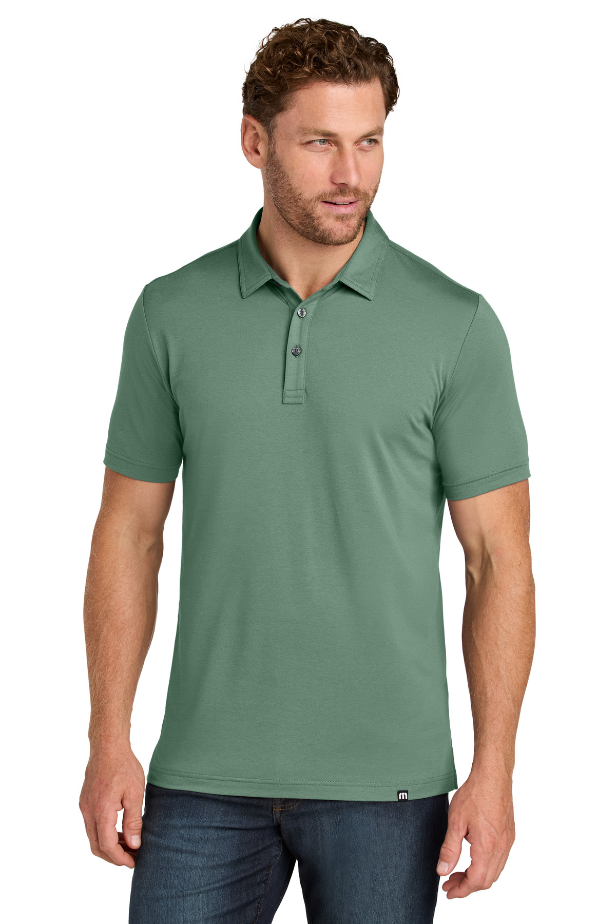 3X-Large